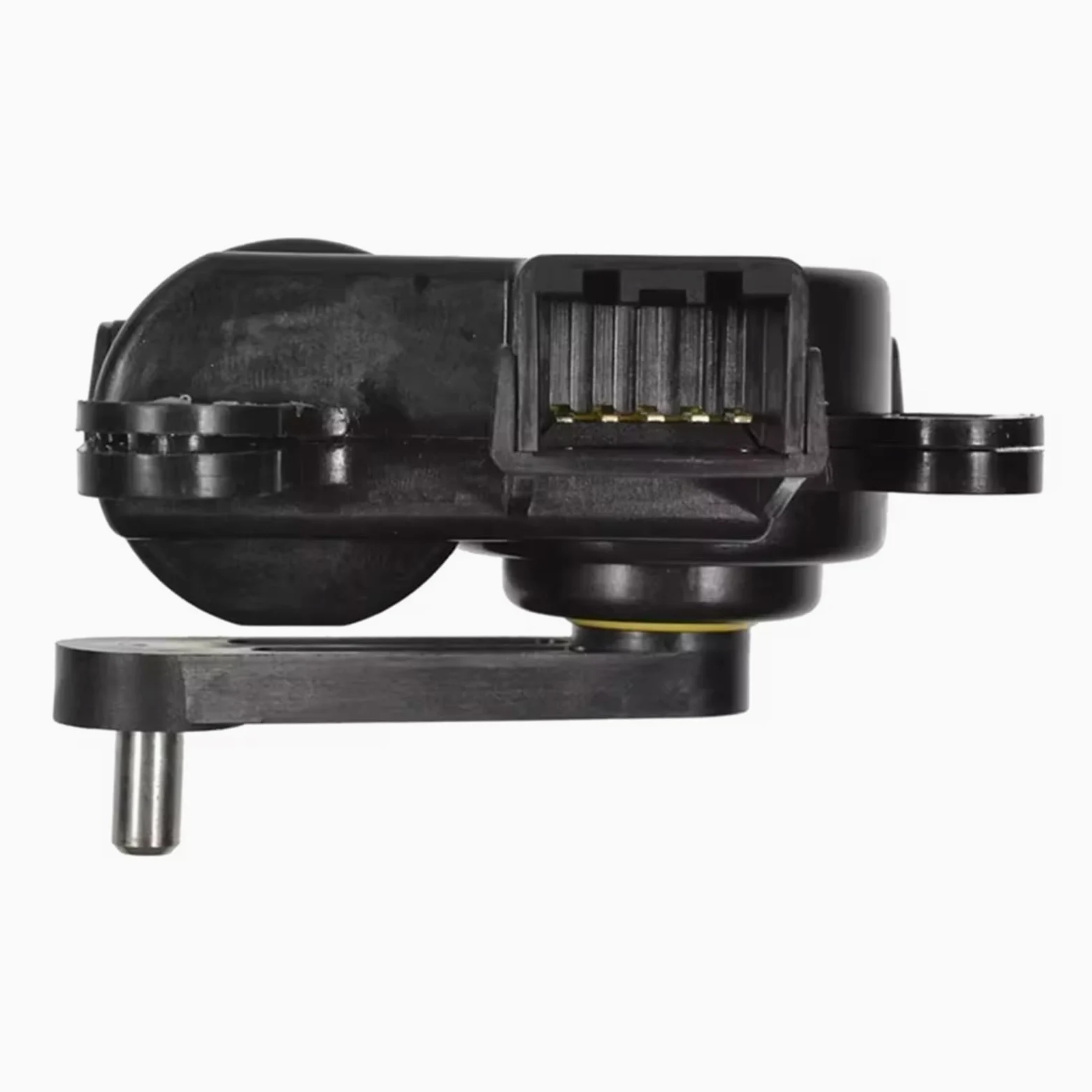 Servomotor de Aire Acondicionado para Hyundai Accent 2006-2011. Sistema de climatización para automóviles. Servomotor de Aire Acondicionado para automóviles G04013 971241E000