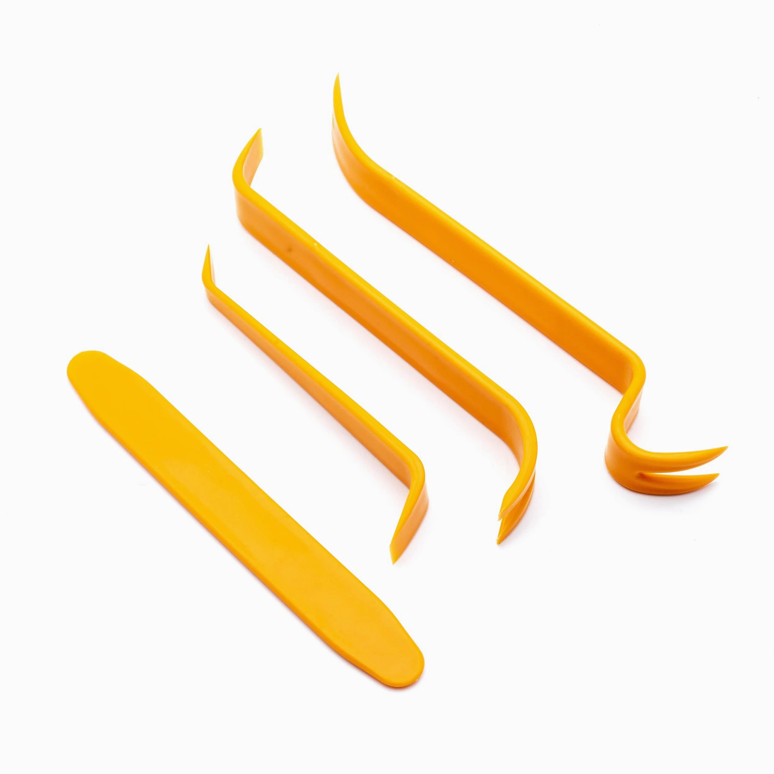 EinParts Juego de Bombillas LED para Coche, Sin errores Can-Bus, para interior de coche especifico para Bmw X6 E71, 20 piezas