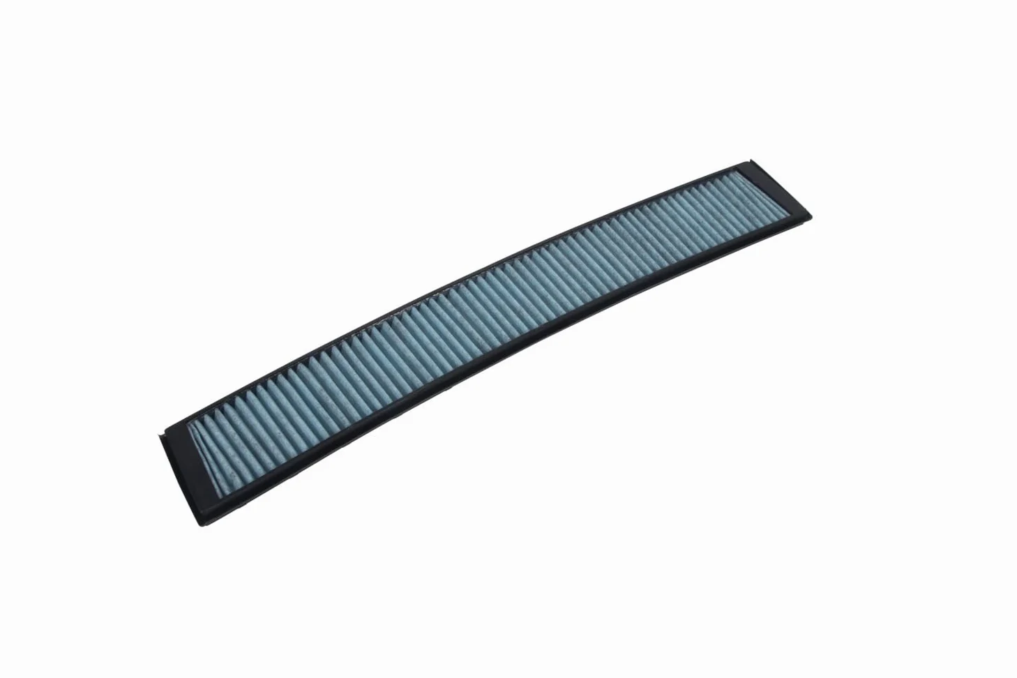 HELLA 8ZC 366 122-111