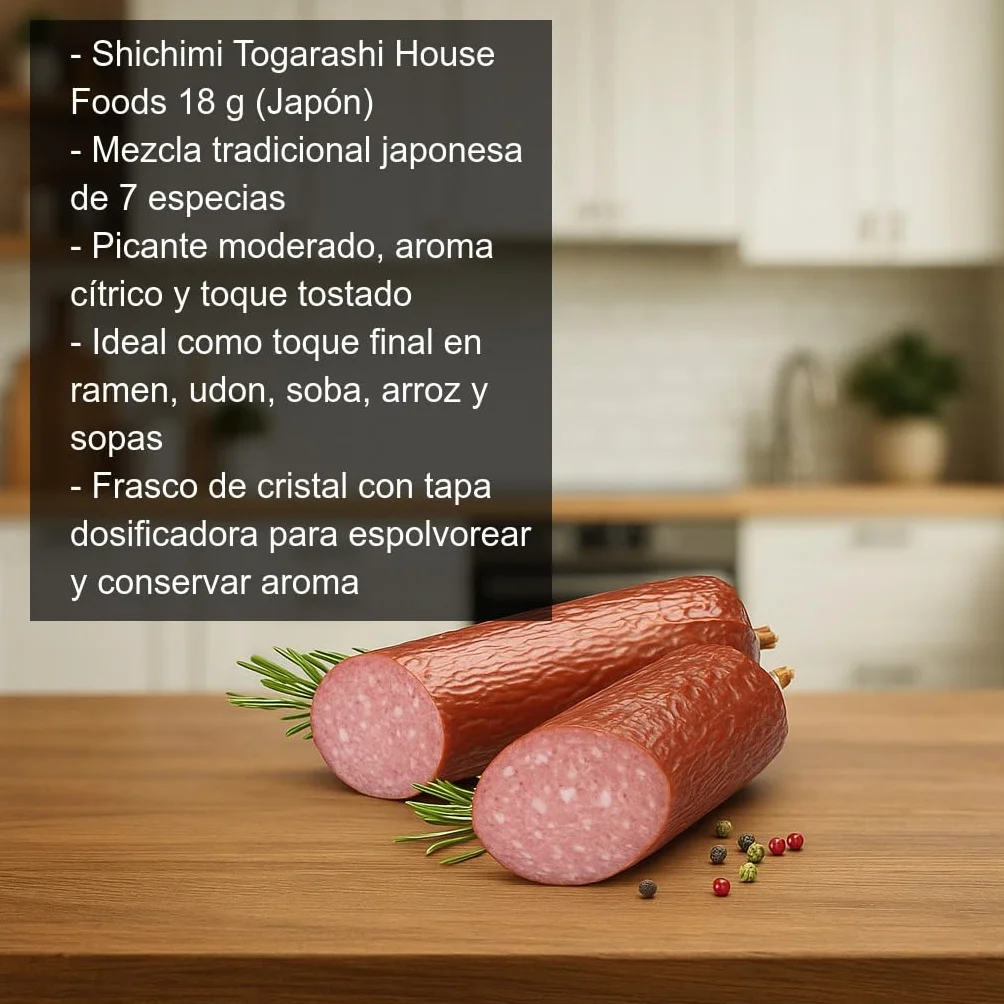 Tripa fibrosa para embutidos 5,5 cm x 50 cm Pack 10 uds Funda artificial reforzada para chorizo salchichón longaniza