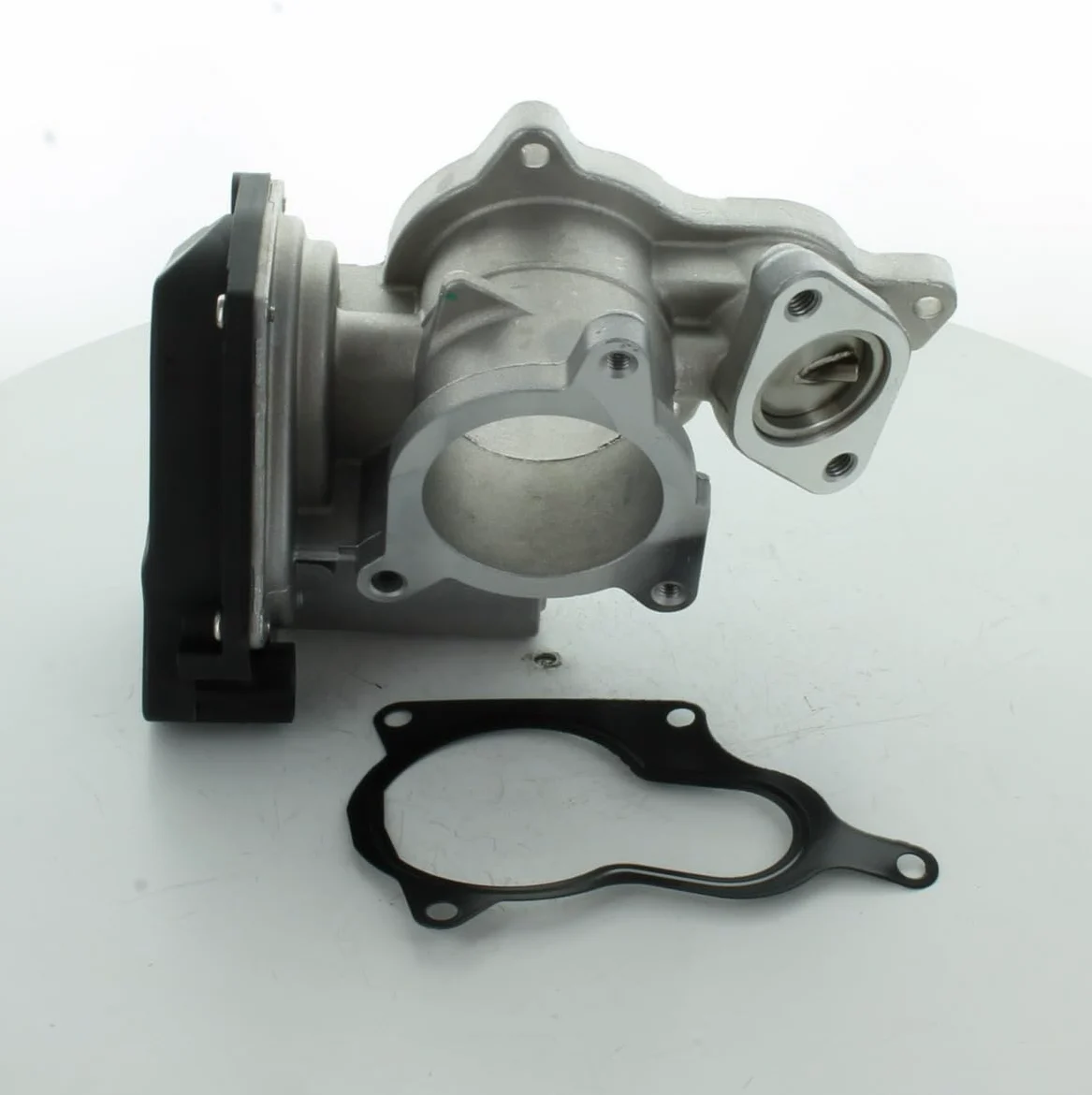 Válvula EGR para Audi A4 b7 avant desde 2004, para Audi A4 b7 desde 2004