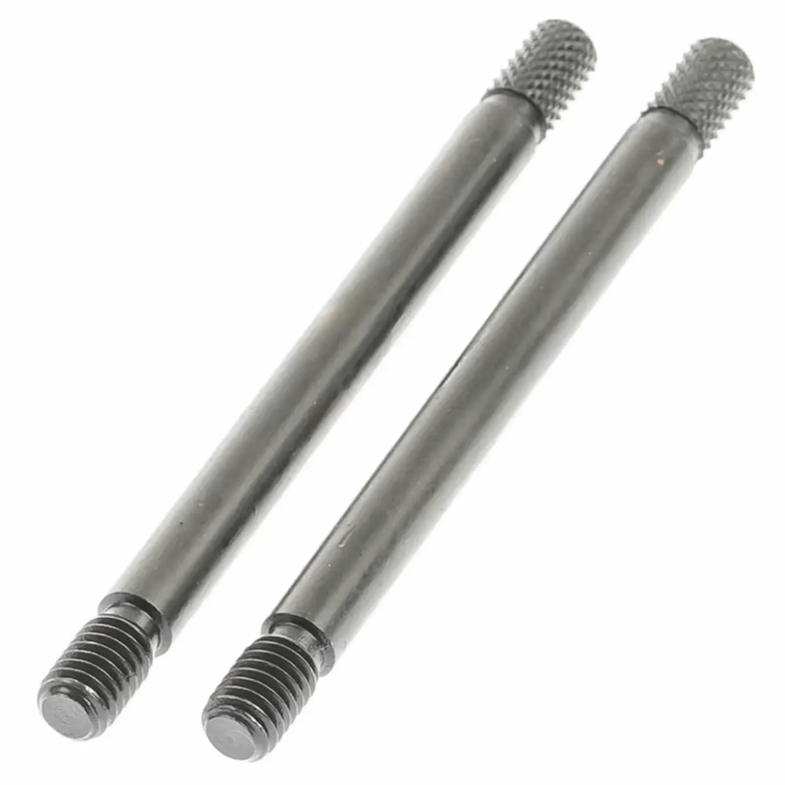 herramientas árbol levas Kit Compatible Con Skoda Para Fabia II Para Yeti Para Octavia Motor Coche Tensor Cadena Doble Herramienta Bloqueo Polea Árbol De Levas OEM: T10340 T10341