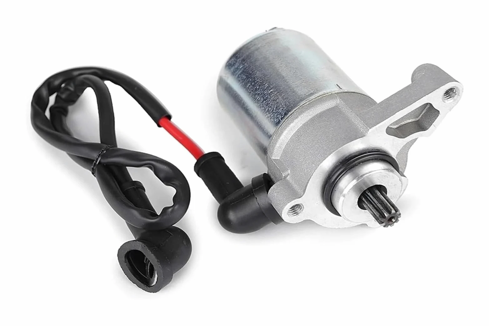 Motor Generador para DT125R DT125X para TDR125 para TDR125N para TZR125 Motor De Arranque 3MB-81800-02 4FL-81800-00 5AN-81800-00
