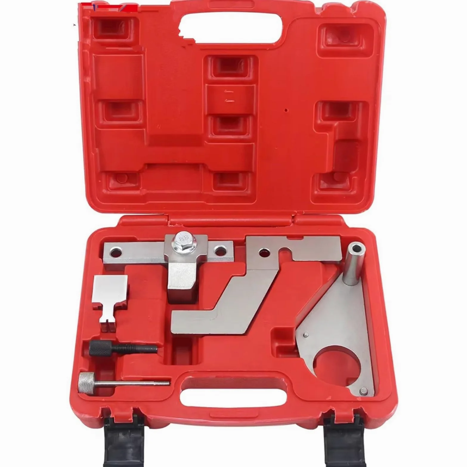 Kit Calado Distribución Para Land Para Rover Para Discovery Para Sport Juego Herramientas Sincronización Motor | Kit herramientas sincronización árbol levas motor gasolina 303-1595