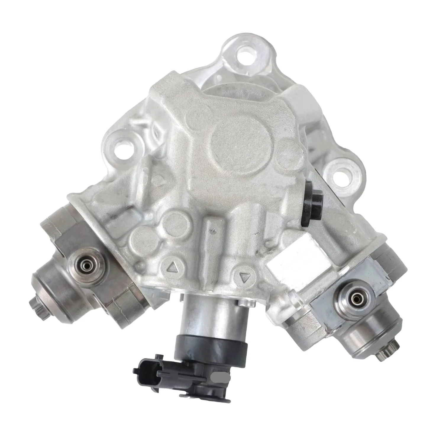 Combustible for Super Duty 8 Cyl 6.7L Diesel for 2015-2019 F350 F450 F550 BC3Z-9A543-ARM BC3Z9A543A piezas de motor de coche