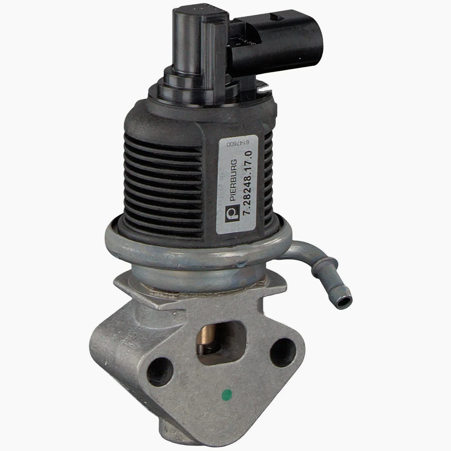Febi bilstein 39417 Capós