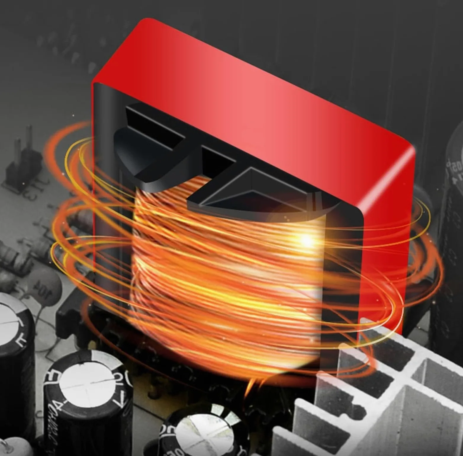 Arrancador De Coches 12V 24V 600W de gran alcance de la batería del cargador del coche 6A - Móvil 100A 200A 400Ah Barco Auto Carretilla elevadora de almacenamiento de carga rápida Arrancador De Bateri