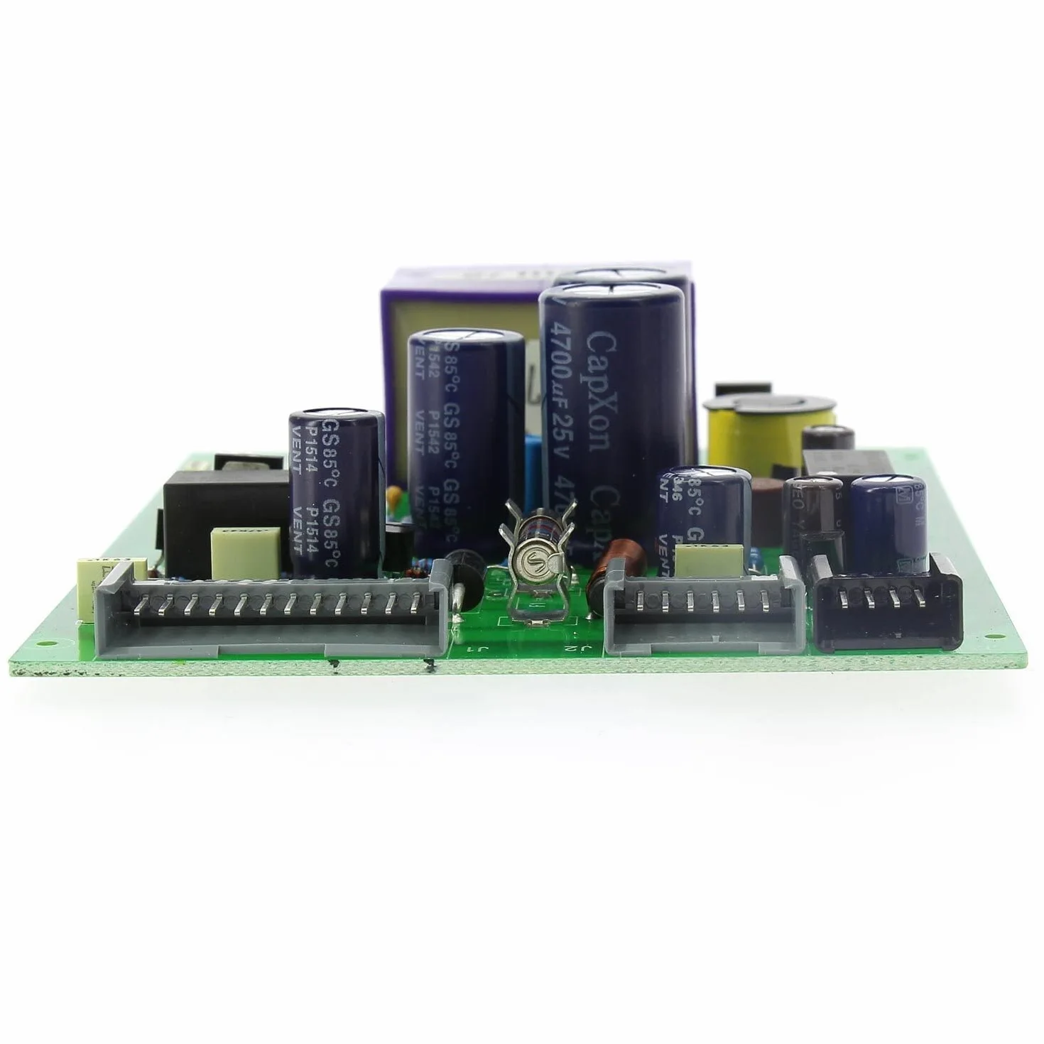 Truma 70020-00065 Electrónico
