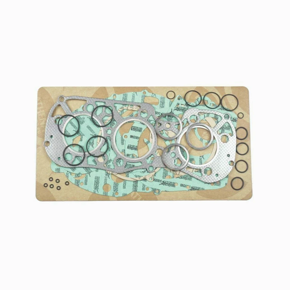 Athena P400510850751 Kit Juntas Motor