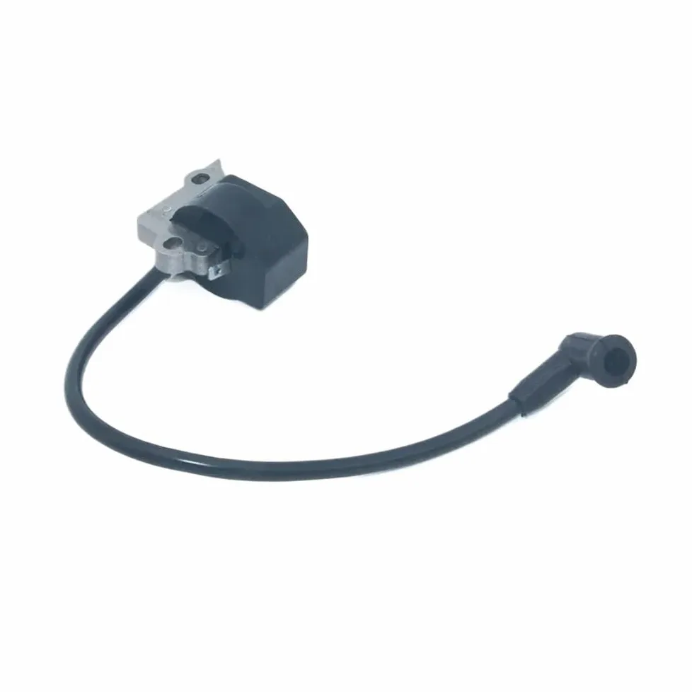 Módulo de bobina de encendido compatible con motosierra T540XP