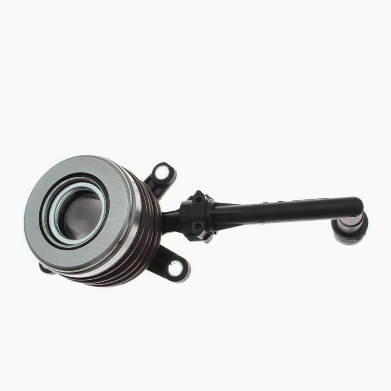 Actuador de control de embrague Cojinete de liberación del cilindro esclavo 23820-79M00, compatible con Suzuki Ciaz 1.4 MT Ertiga 1.ª generación 1.5 MT Alivio 2382079M00 23820 79M00