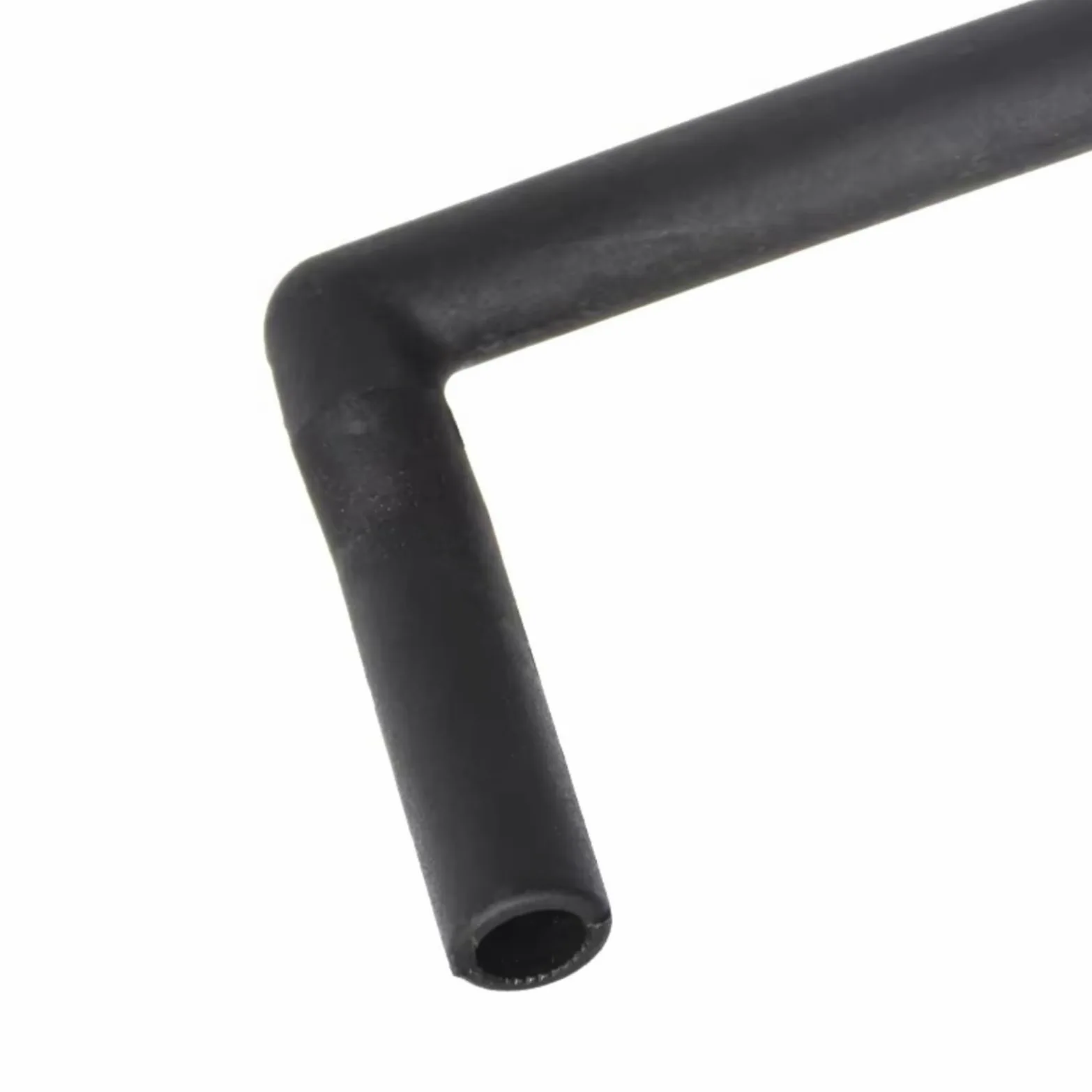 Compatible Con Para Transporter 2003-2010 Arnés Cableado Bujías Incandescentes Para Automóviles Arnés 038971782B Arnés cableado bujía incandescente