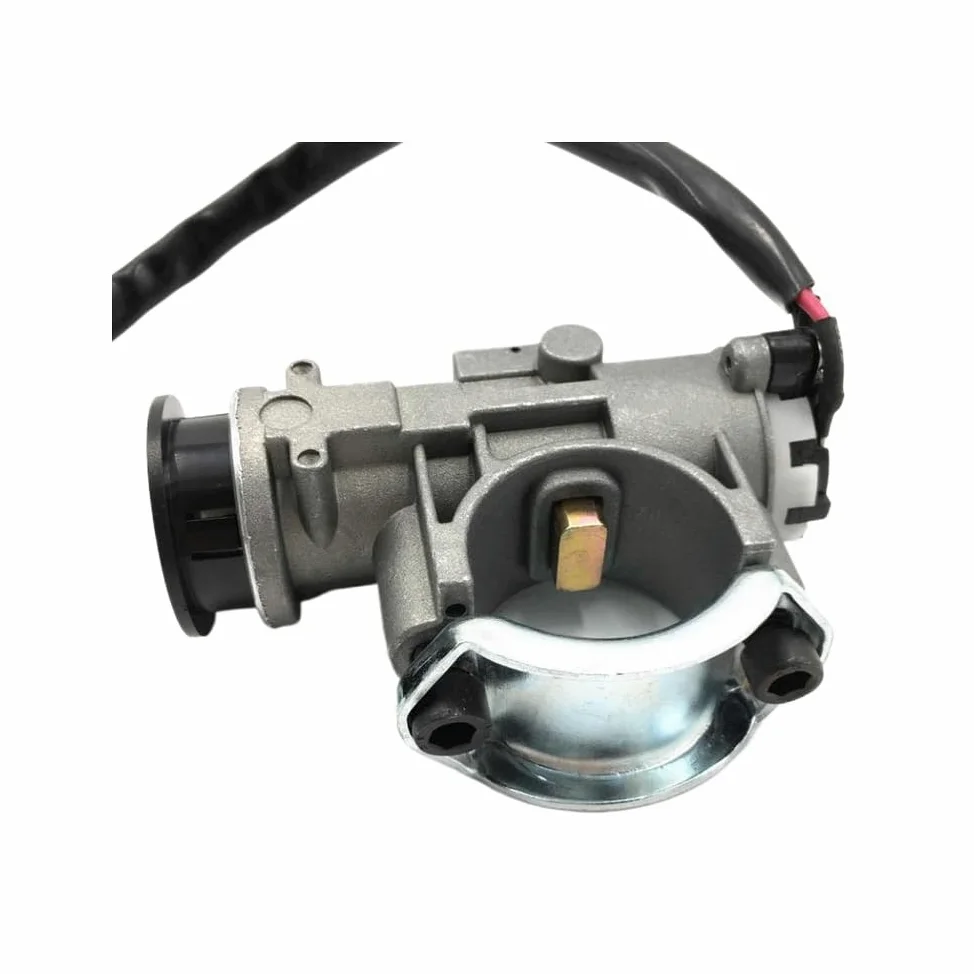 Cerradura de Llave del Interruptor de Encendido 37200-112-0000 37200-115-00