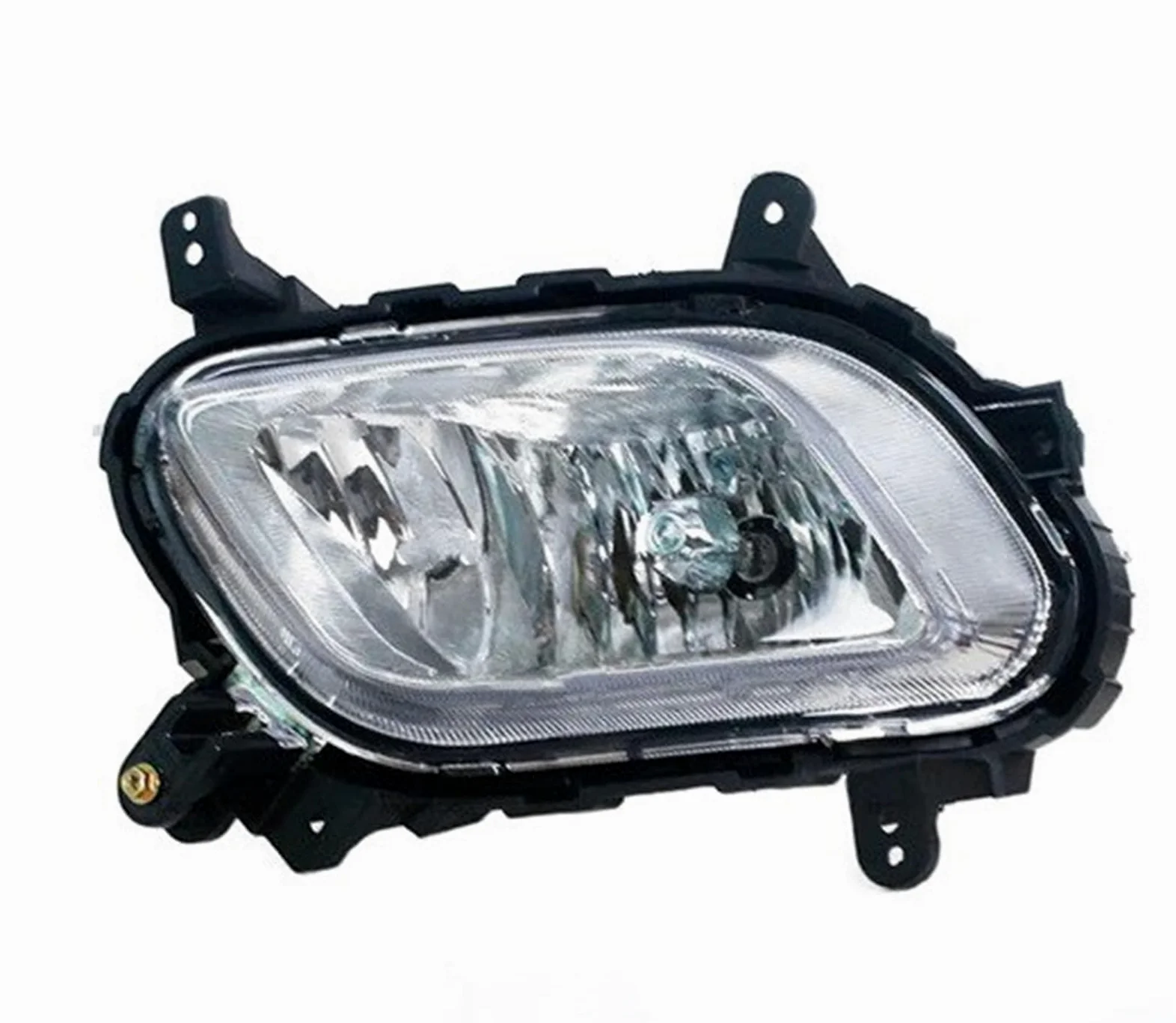 Luces De Circulación Diurna Para Hyundai I800 H1 | Para IMax G Para Starex Lámpara Antiniebla Delantera Luz Antiniebla De Conducción 922014H100(Only 1 Right)