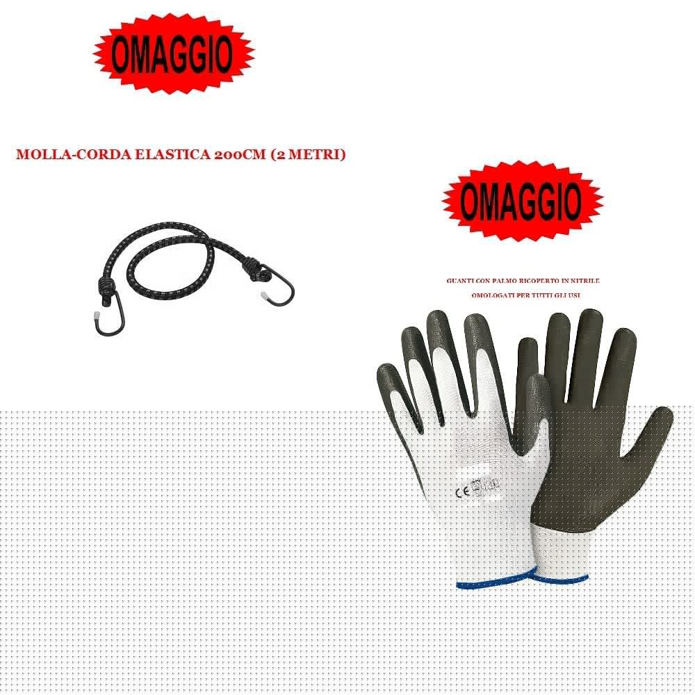 Compatible con Lancia Ypsilon 1.2 69 CV 5p. GPL Ecochic Plat. Cubierta DE Coche con Cremallera Lateral Impermeable Cobertura A Prueba DE Rayas TG.M 470X190X185CM