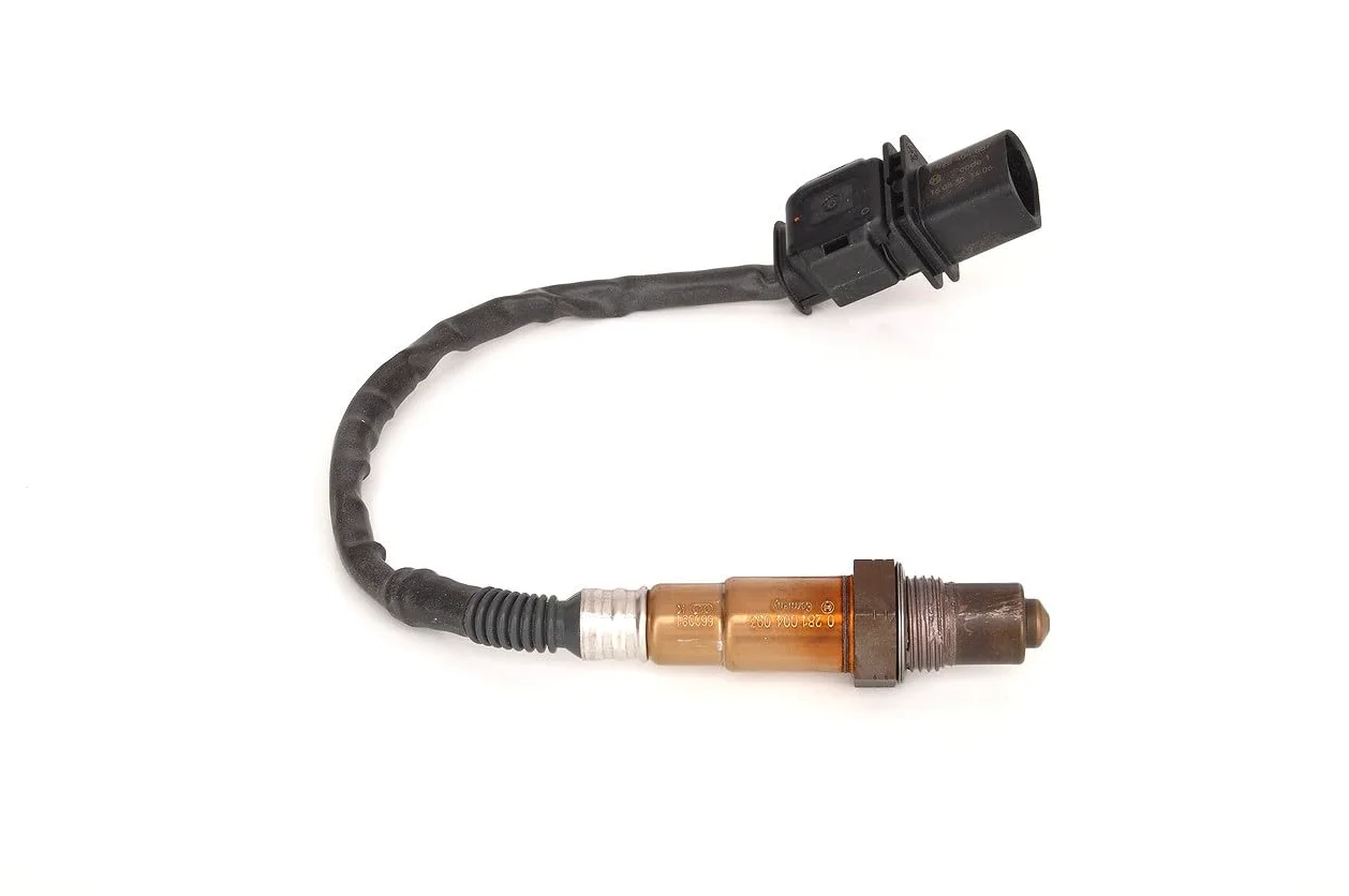 BOSCH Lambdasonde 0281004093