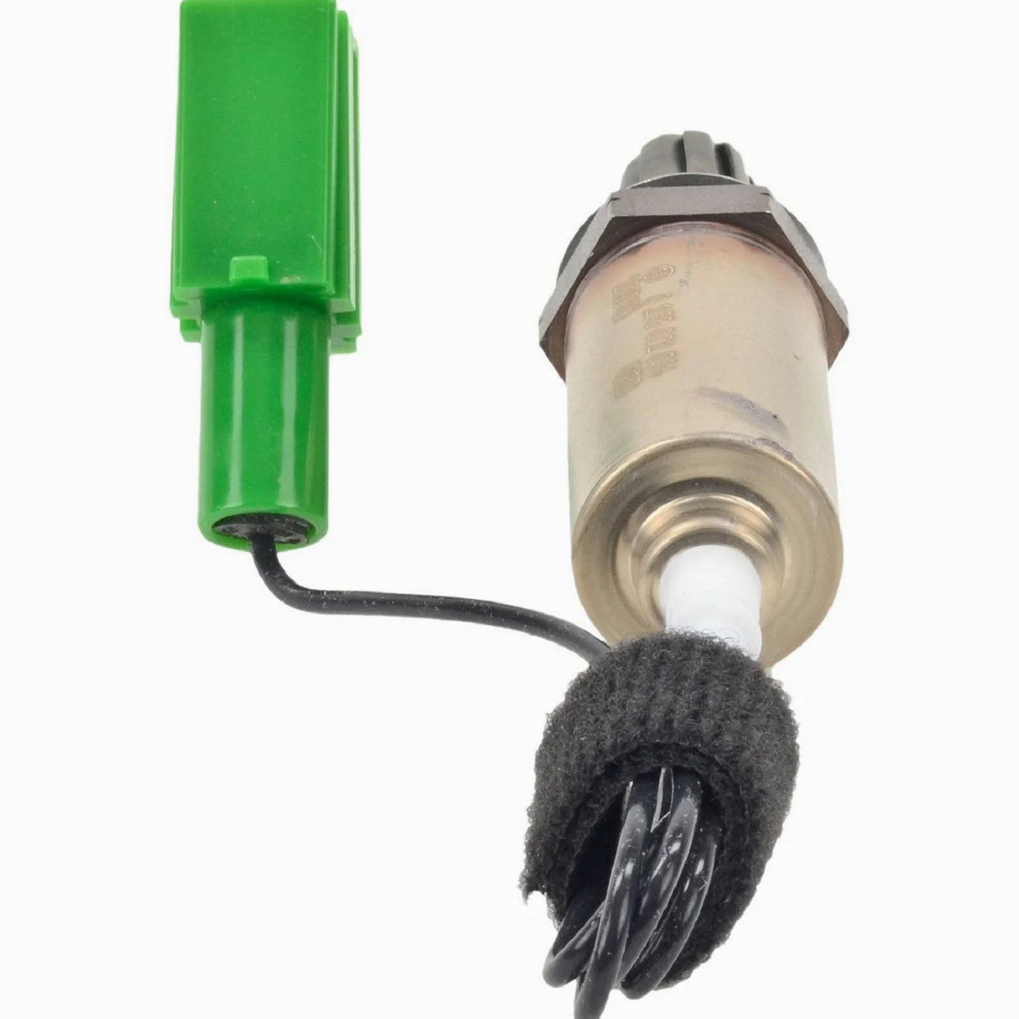 Bosch 12054 – Juego de Sensor de Oxígeno, OE tipo ajuste