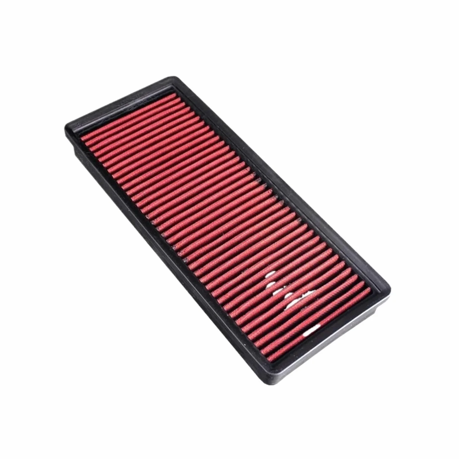 Filtro de gasolina de alto rendimiento: filtro de repuesto de alto flujo for un mejor rendimiento del motor.