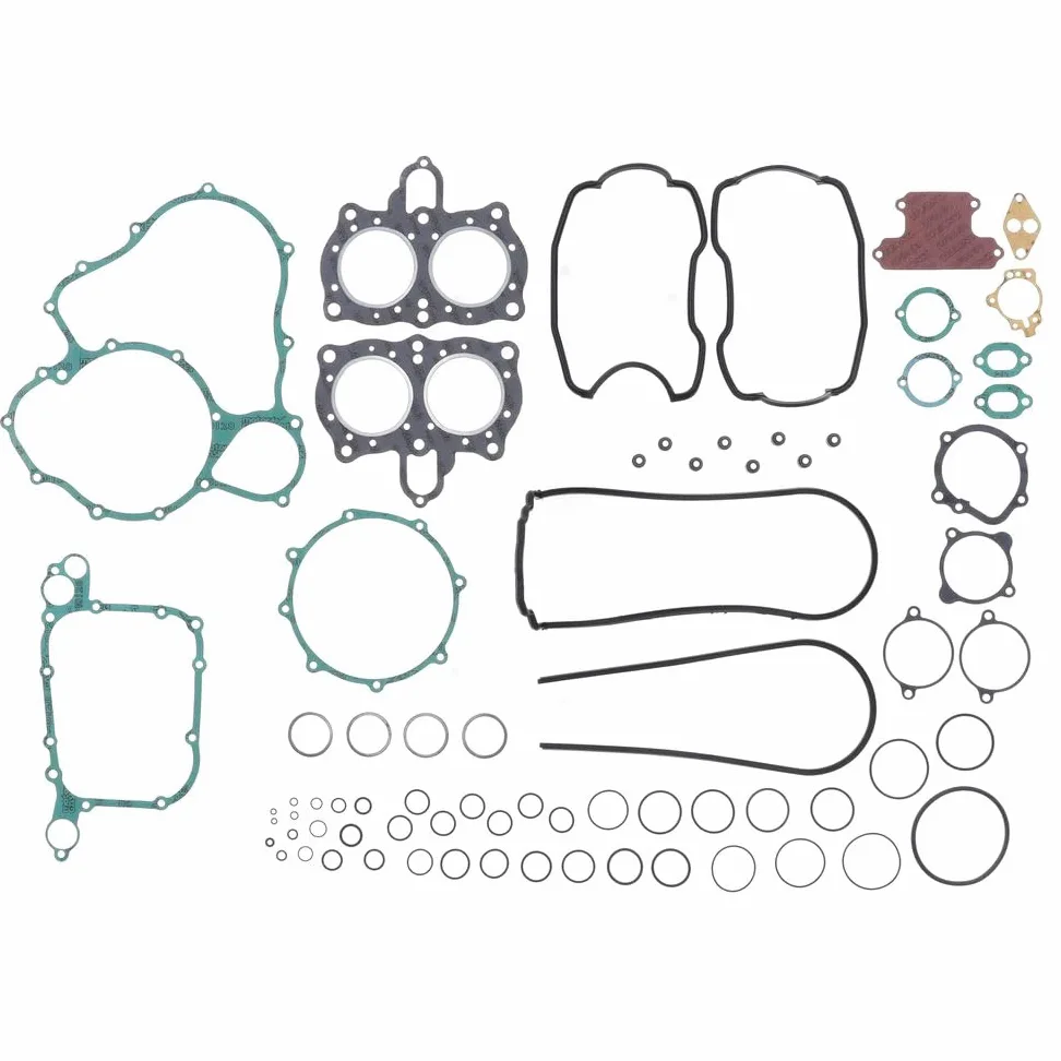 Athena P400210850949 Kit Juntas Motor