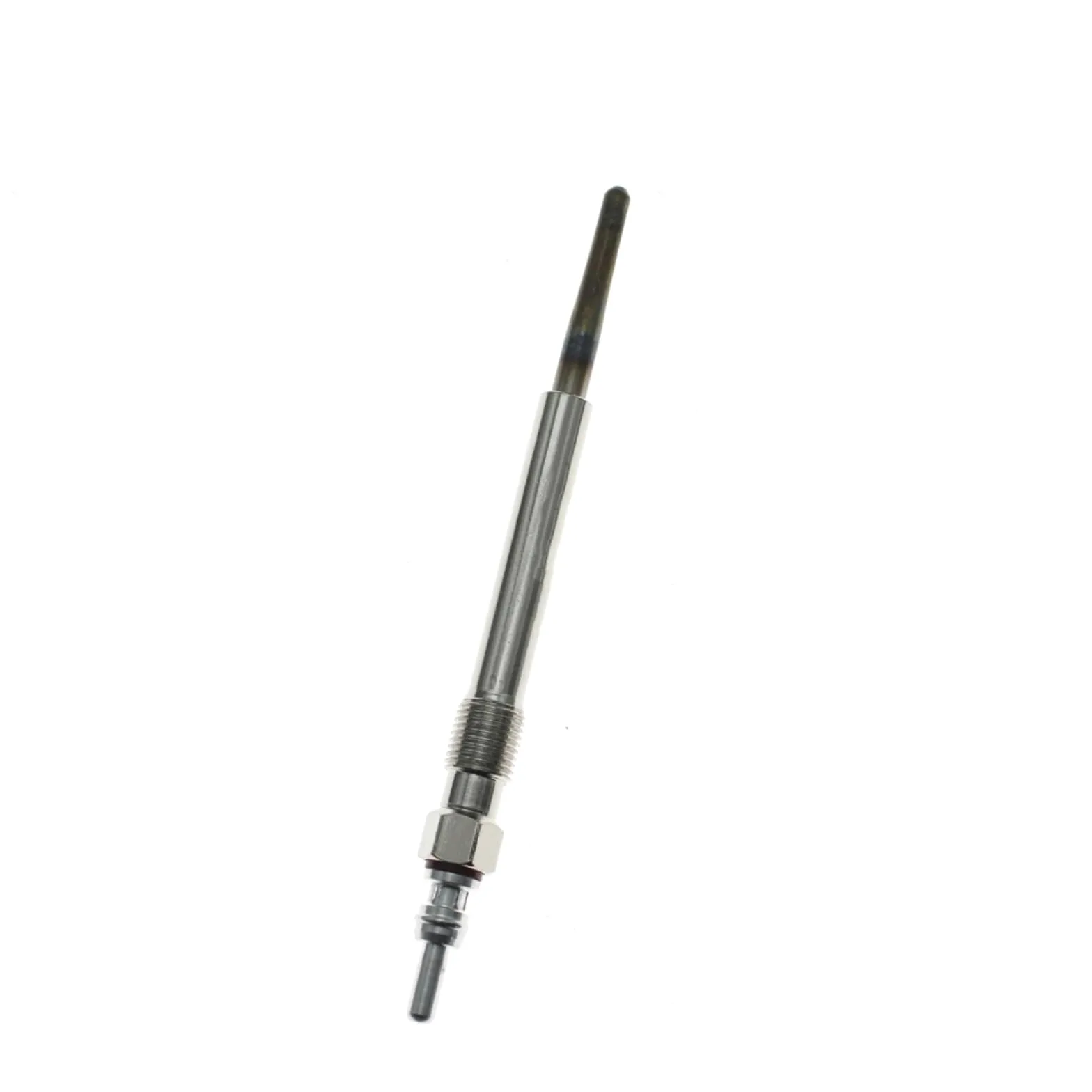 Bujía precalentamiento Compatible Con Vw Para Transporter IV 70XB 70XC 7DB 7DW 1998-2003 Bujía Incandescente Calentador Estacionamiento Piezas Reparación Precalentador