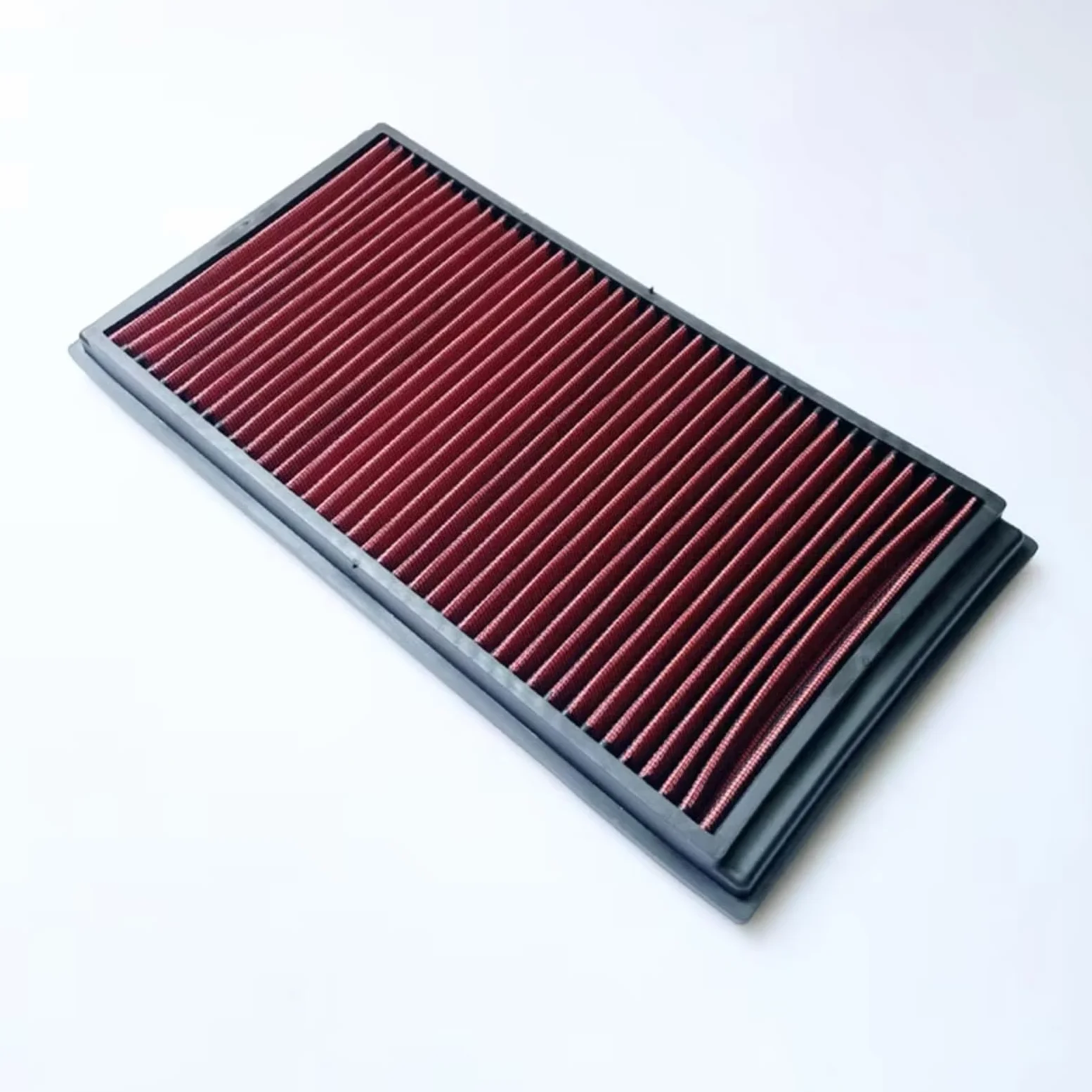 Filtro Aire Motor Coche Para TT 1998-2007 Para Quattro 2000-2006 filtro de aire motor | Filtrado de aire para proteger los componentes internos del motor.