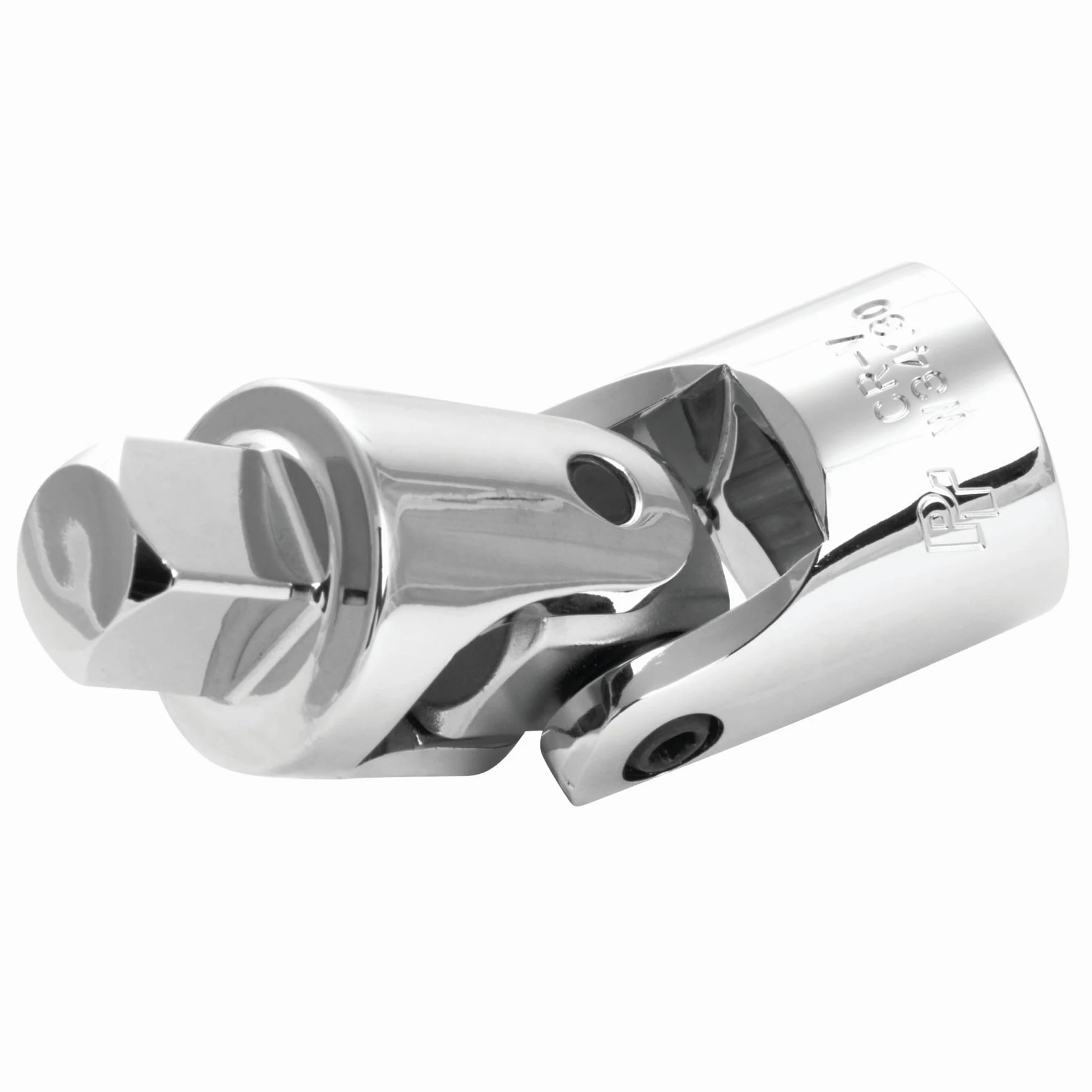 Rendimiento herramienta Drive Universal Joint, W34130