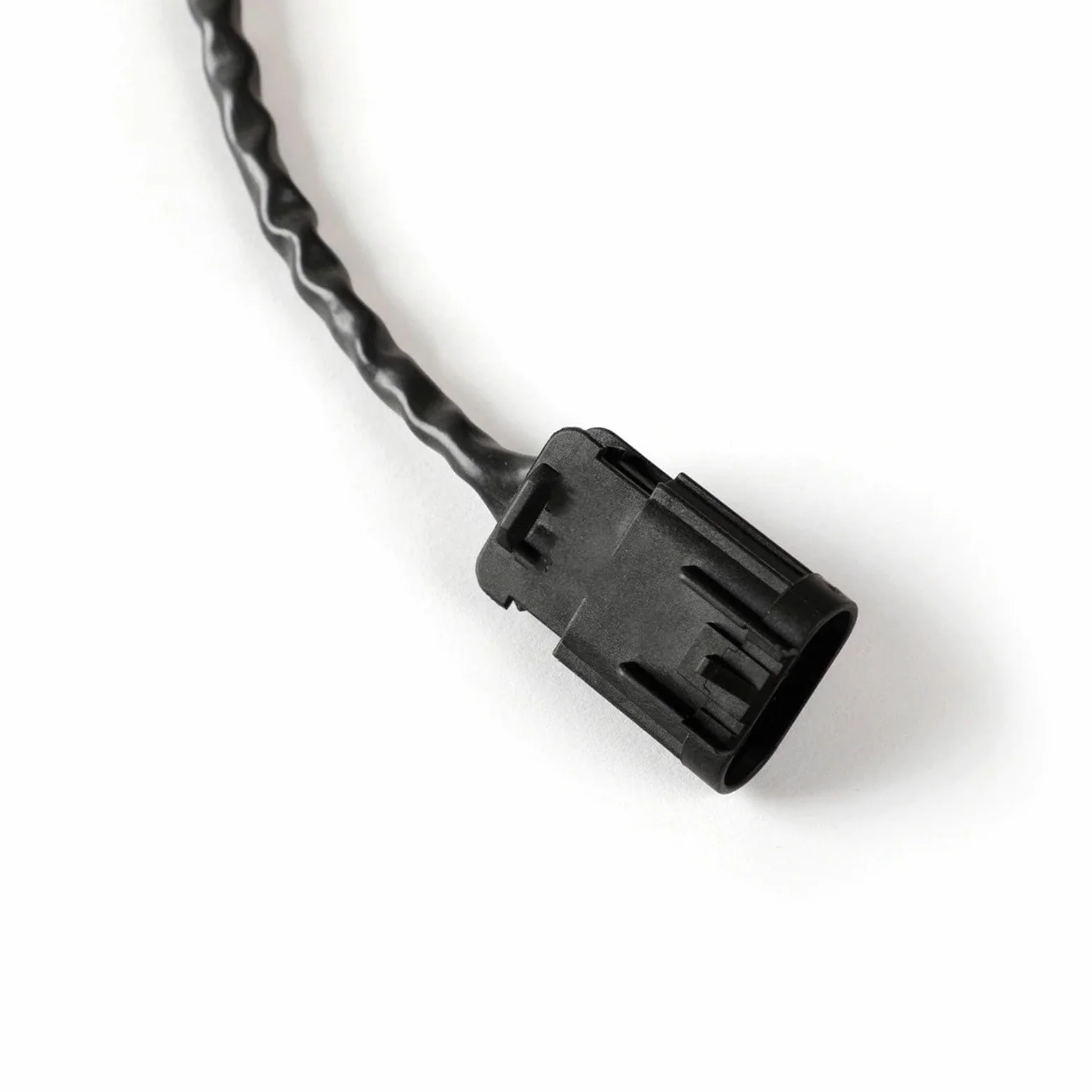 Sensor oxígeno O2 Para FB Para Mondial HPS 125 Sensor Oxígeno | 1 PCS INYECCIÓN DE MOTOCICLETA