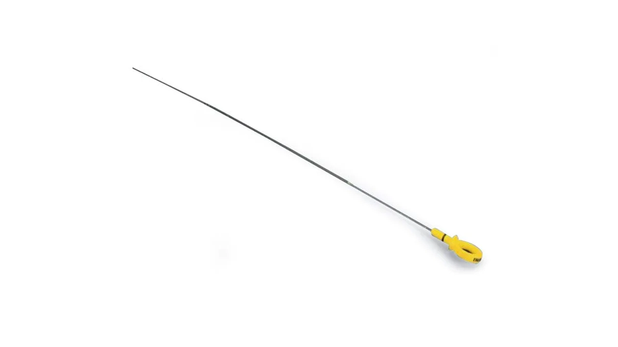 Mopar 53021767 AC Sensor de nivel de aceite