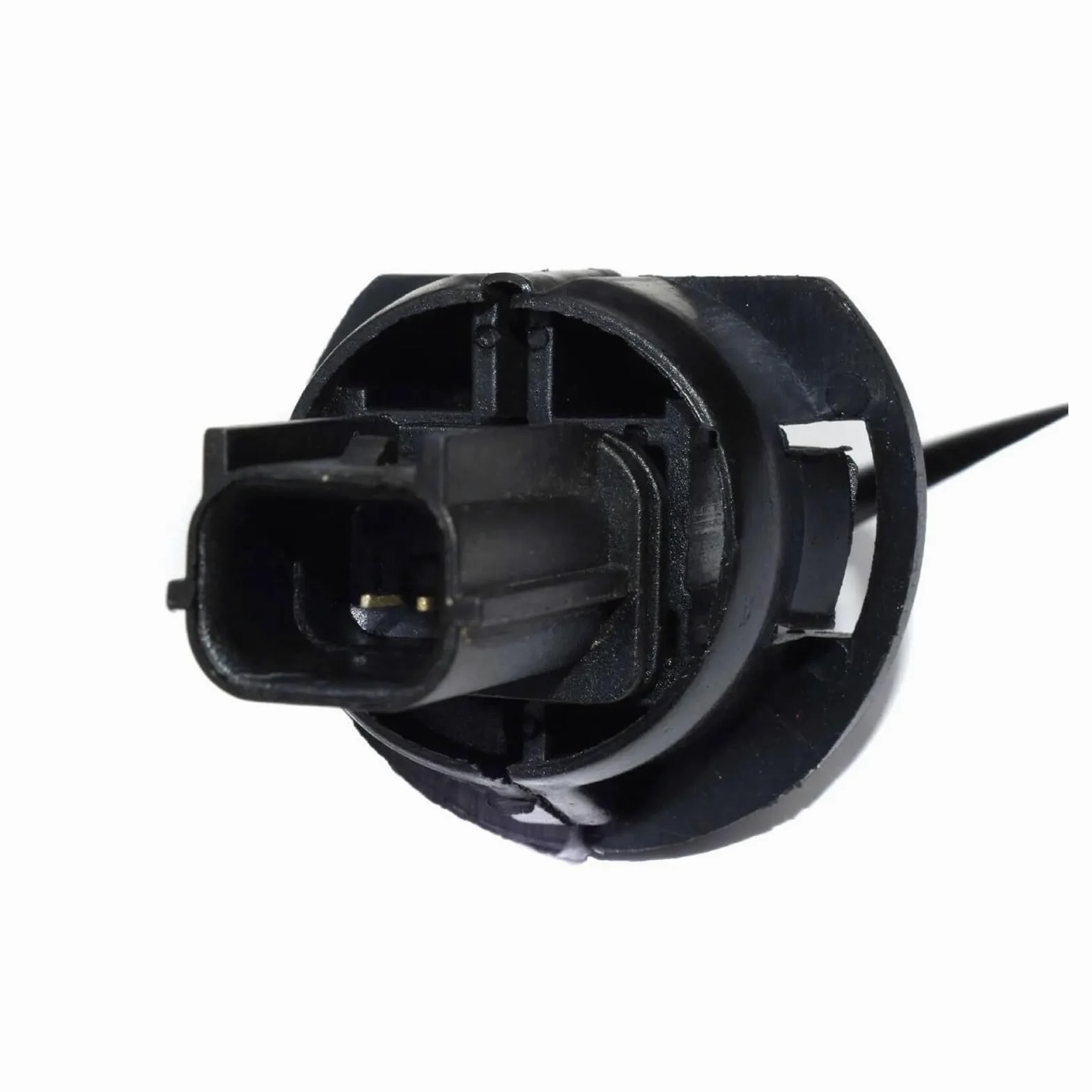 XENITE Admisión De Aire del Mapa Sensor De Velocidad De Rueda Delantera Izquierda Derecha para City CR-Z Fit Insight 57455TF0003,57450TF0003,57450-TF0-003,57455-TF0-003 (Talla : Front 1Pair)