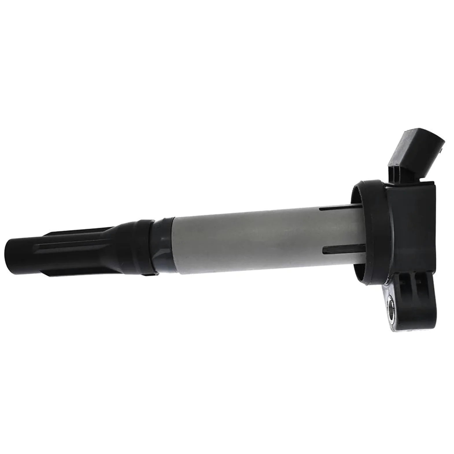 Bobina de encendido 90919-02255 Para Toyota Para Camry Para Venza Para Mark X Para Highlander Para RAV4 Para Alphard Para Previa Piezas De Repuesto Módulo de Control de Encendido