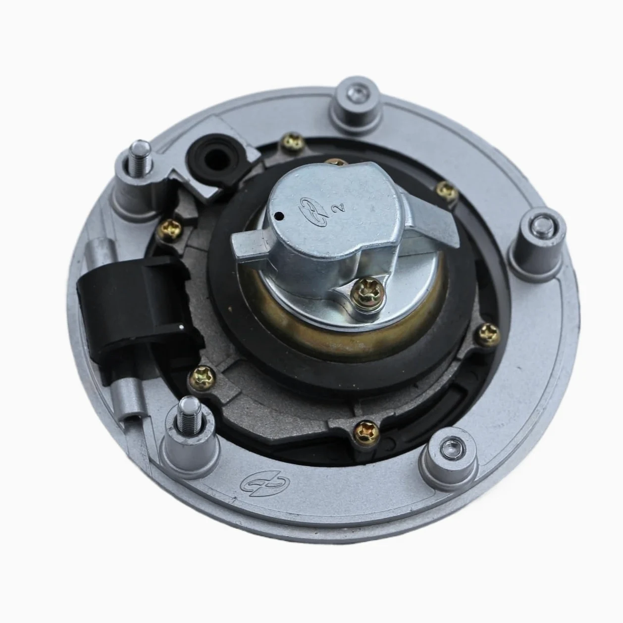 para Suz&uki V-Strom 650 1000 DL650 DL1000 DL 650 DL 1000 2014 2015 Tapa Tanque Combustible Encendido Motocicleta Cubierta Asiento Conjunto De Bloqueo Tapones depósito