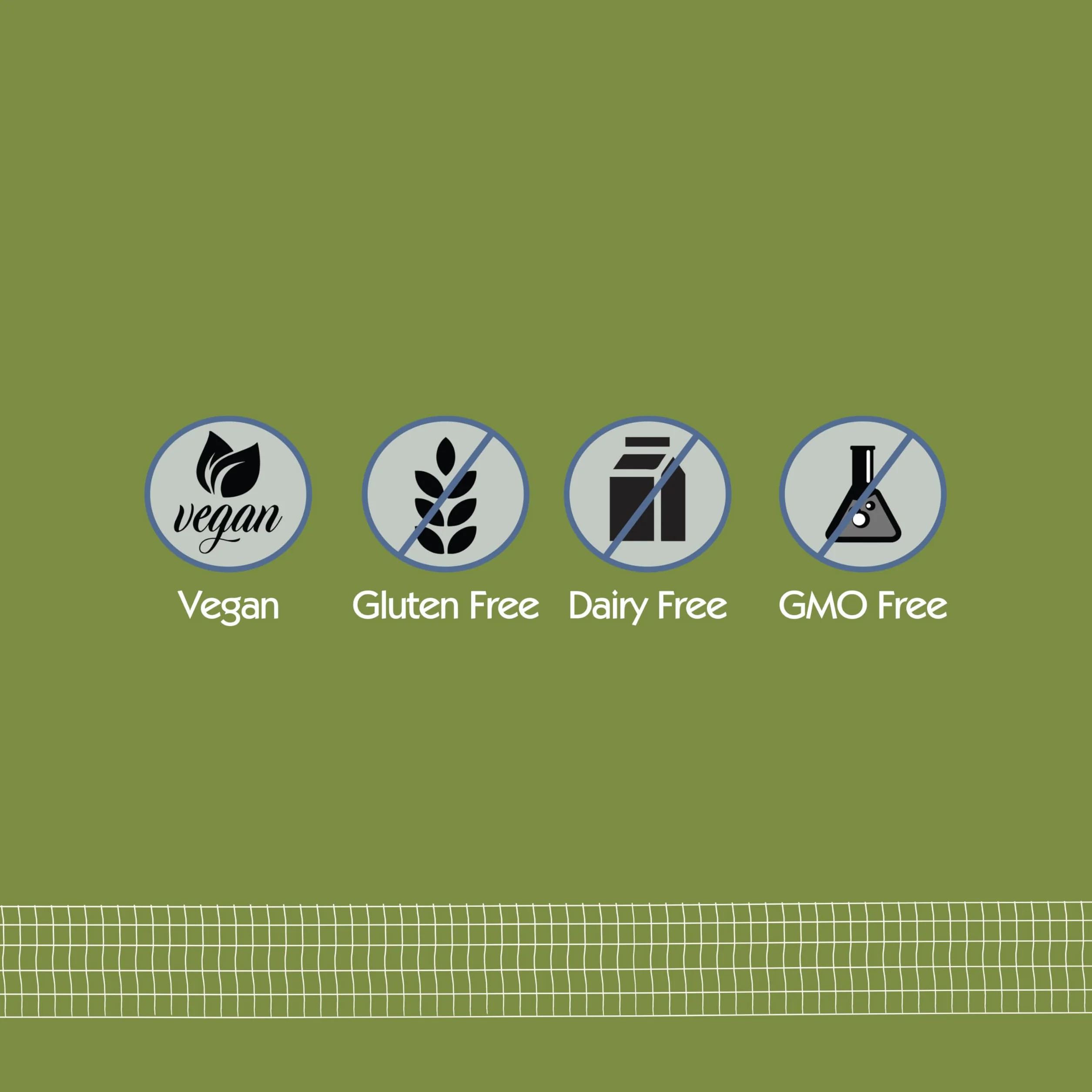 Co Gokuzyo Aracha Té verde japonés de hojas sueltas Sencha al vapor profundo 3.5 oz