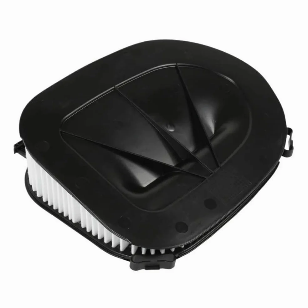 Filtro De Aspiración Accesorios Para Automóviles Filtro De Aire Del Motor Filtración Para X3 Para X5 Para X6 Para F25 Para F15 Para E72 Para E71 Para E70 2.0-3.0L
