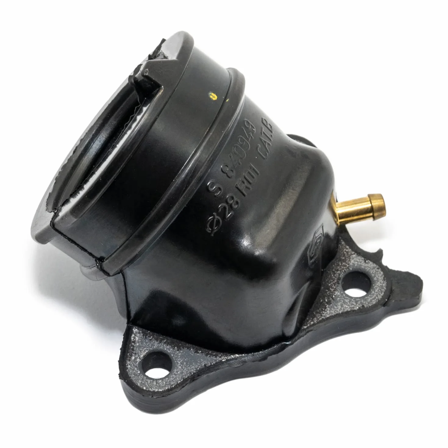 Boquilla de aspiración Piaggio para 125/200, 874415