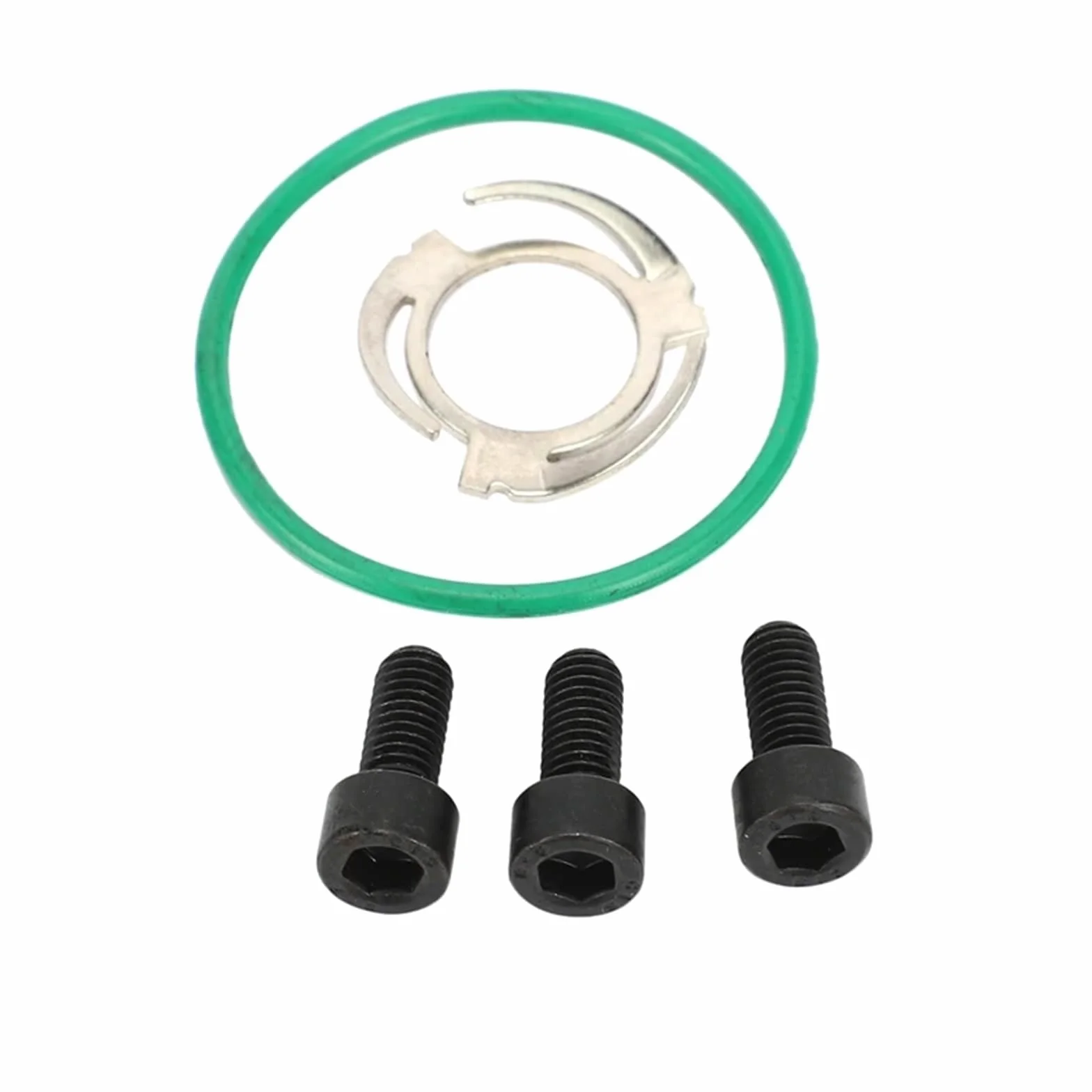 Actuador de control de embrague, motor de embrague, compatible con Toyota Auris, Yaris (1.8L, 1.5L, 2.4L, 2004-2011, 31363-12040, 3136312040) Guia Embrague