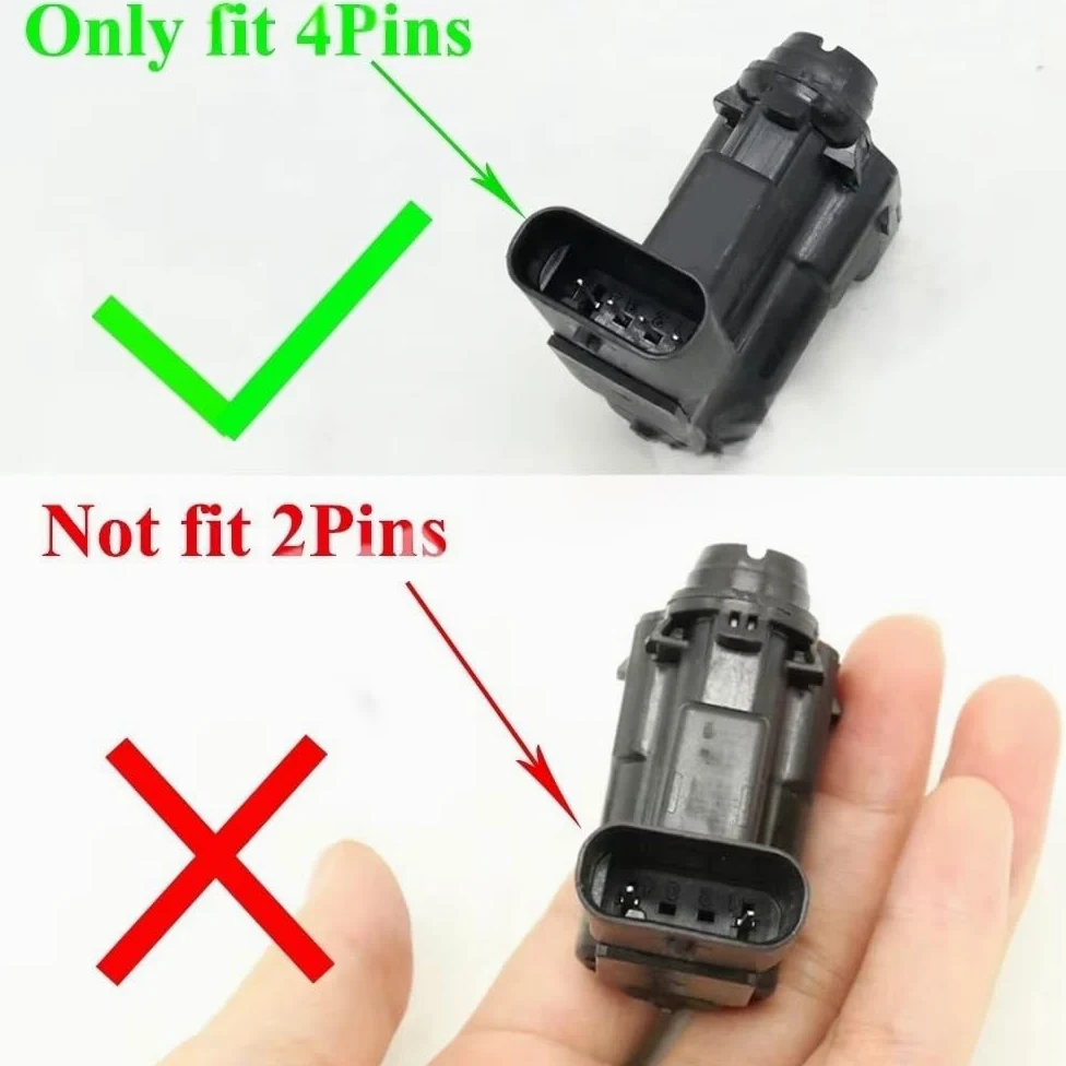 Tapón de aceite del motor Para Ford Para Maverick 2022-2025 Tapa De Tanque Combustible Coche Puerta Llenado Pestillo Bloqueo Motor Actuador Pasador