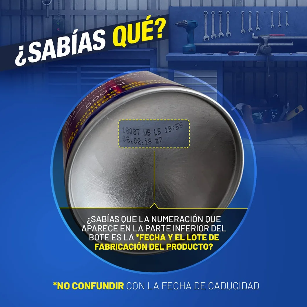 WD 40 - Wd40 Specialist Motorbike - Pack Spray Limpiacadenas 400Ml + Grasa De Cadenas 400Ml Moto Motorcycle Accesories