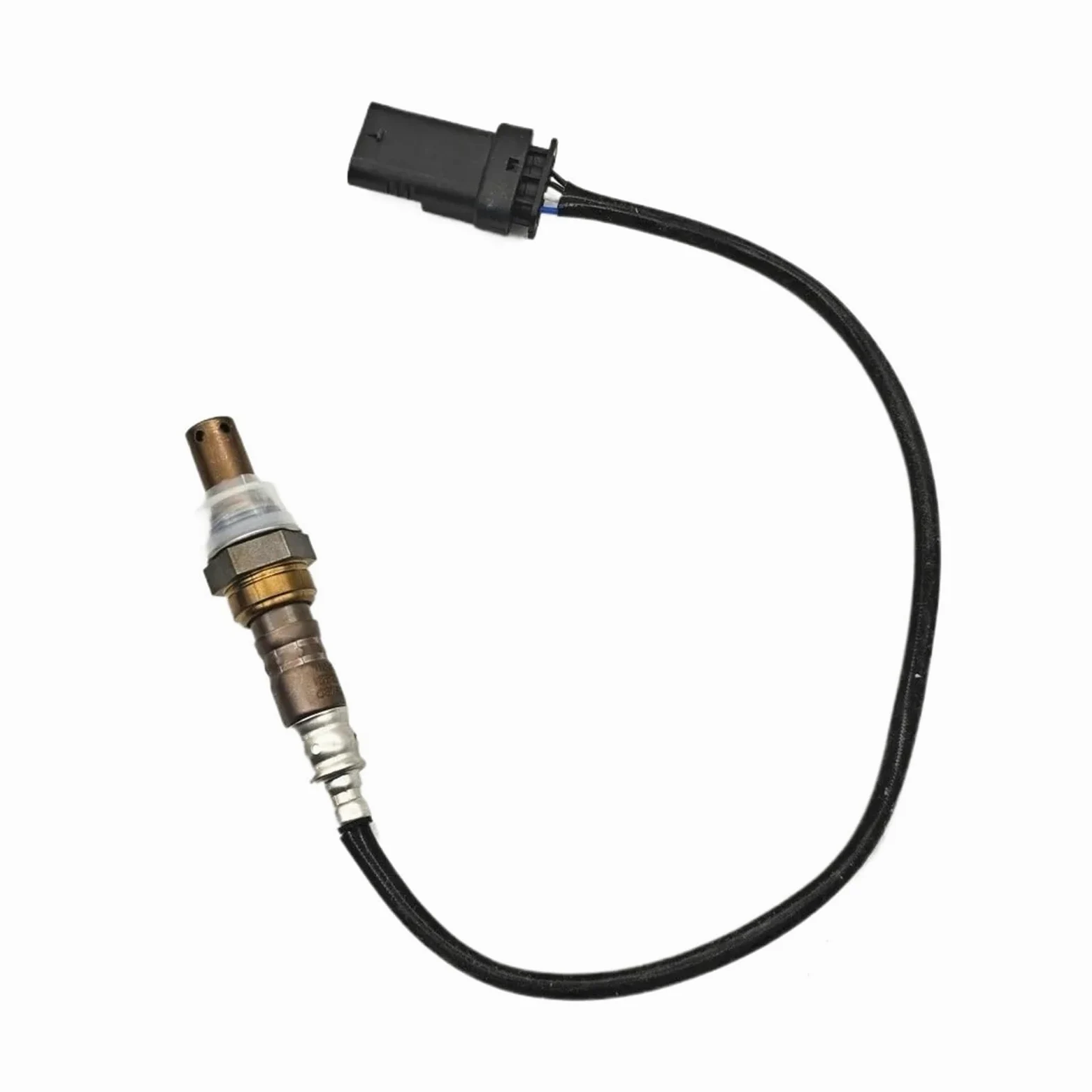 Para Sensor de oxígeno 02 Lambda 2013-2016 para CADILLAC Sensor de oxígeno O2 para coche