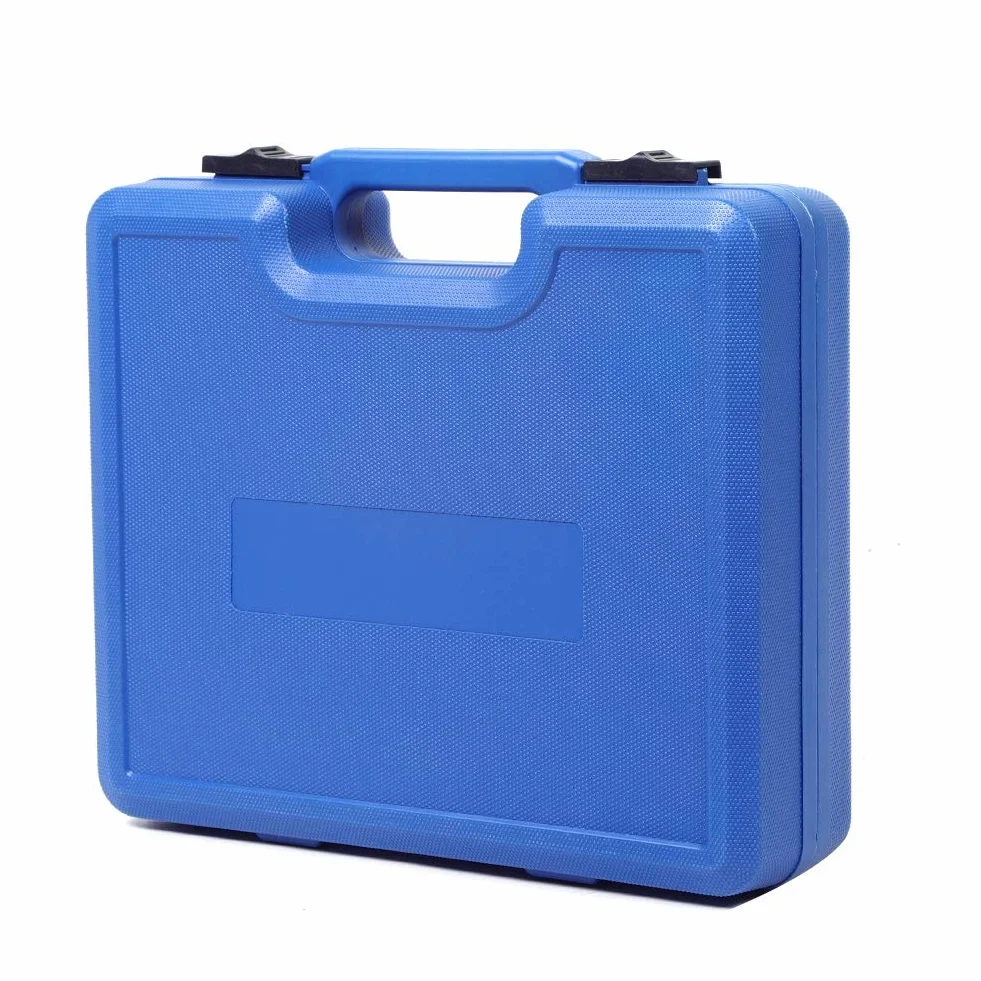 Cocoarm Juego de Herramientas de Extracción de Filtro de Aceite de Aluminio, 23 Piezas, Llave de Filtro de Aceite, Juego de Llaves de Vaso Estilo Copa, Diseño Liviano Cromado para Mecánica de