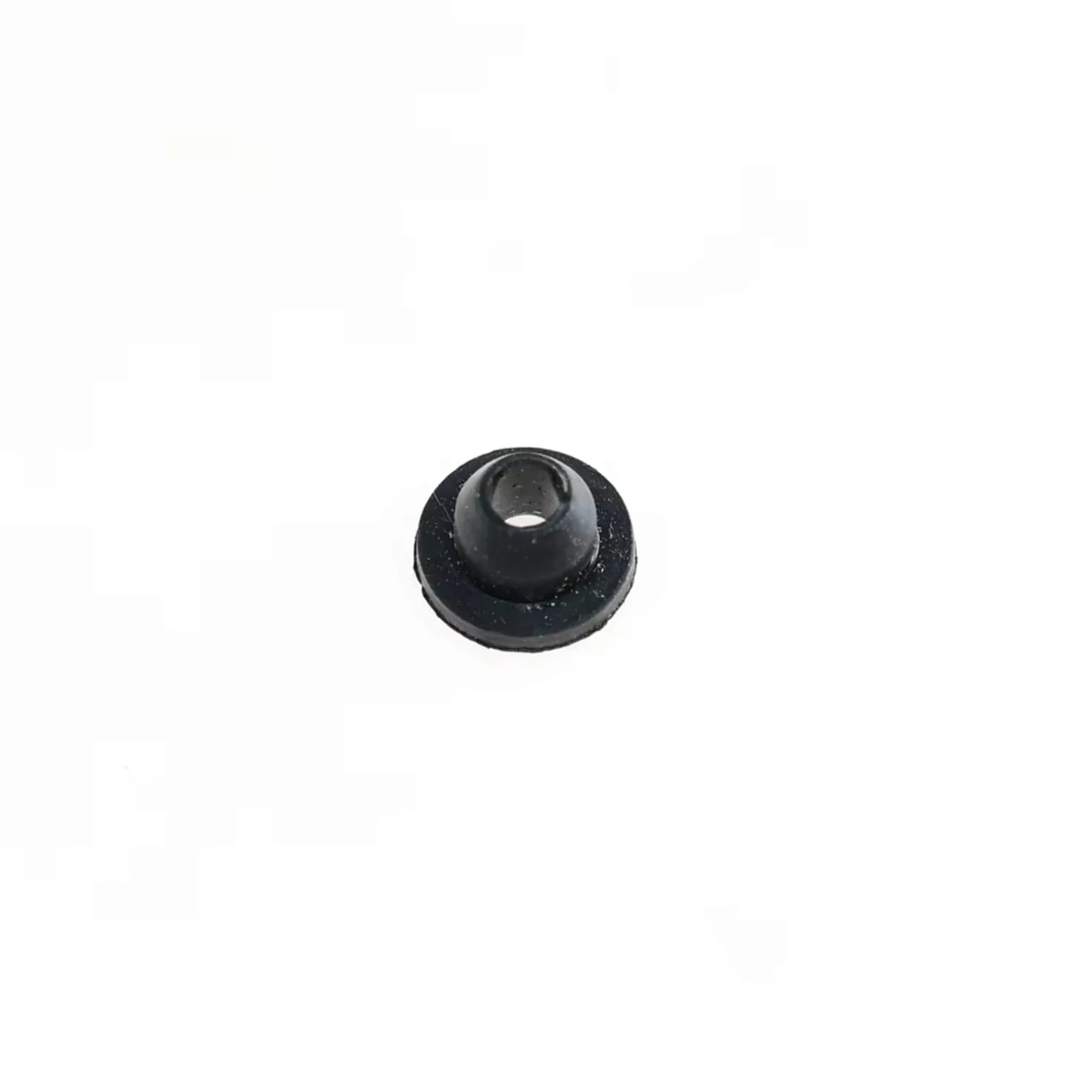 Coche Compatible Con A4 2002-2016 A6 2001-2005 Q5 2009-2016 Motor De Bomba Limpieza Limpiaparabrisas 1KD955651A