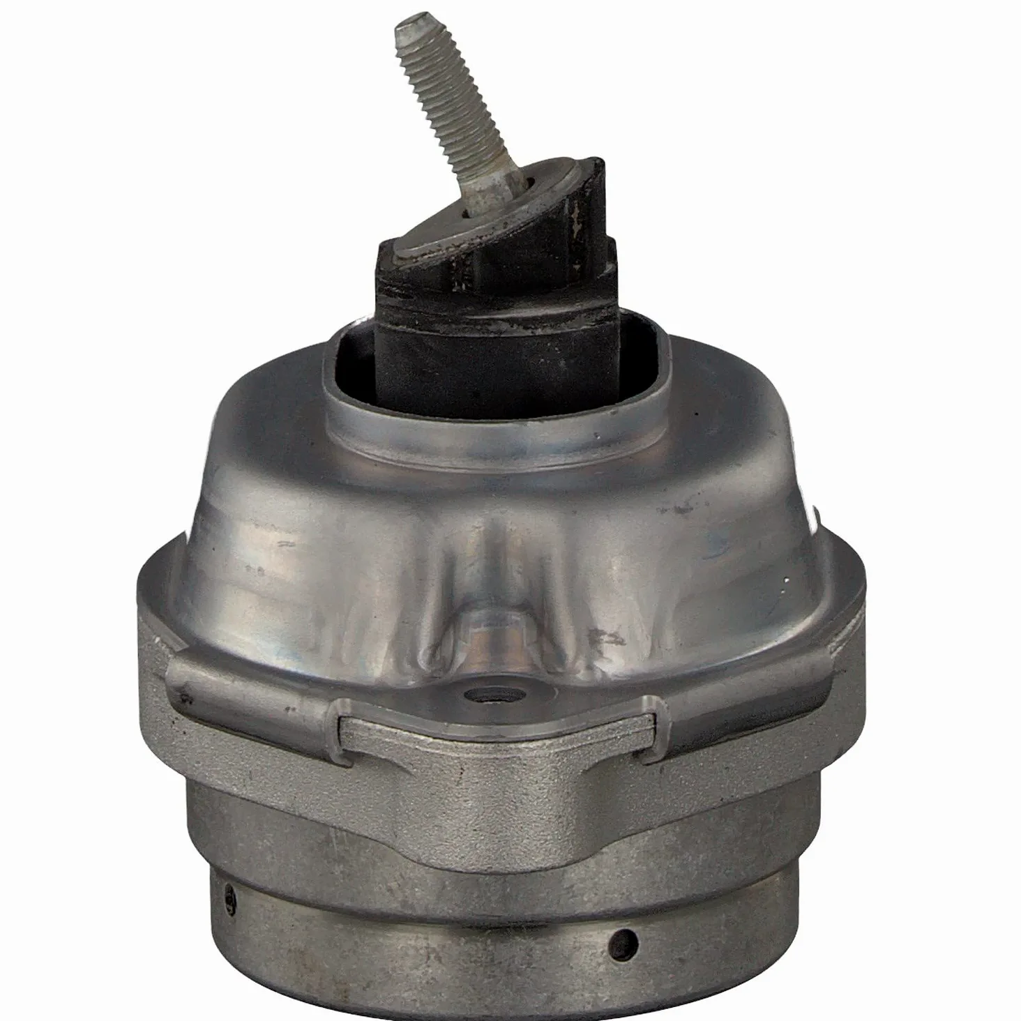 Febi bilstein 29838 Bloque de Motor