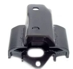 Montaje de transmisión ,intended for Pajero/Montero 3.0L 90-00 L200 2.5L Pajero Sport 3.5L Pajero / Montero Sport 2.5L