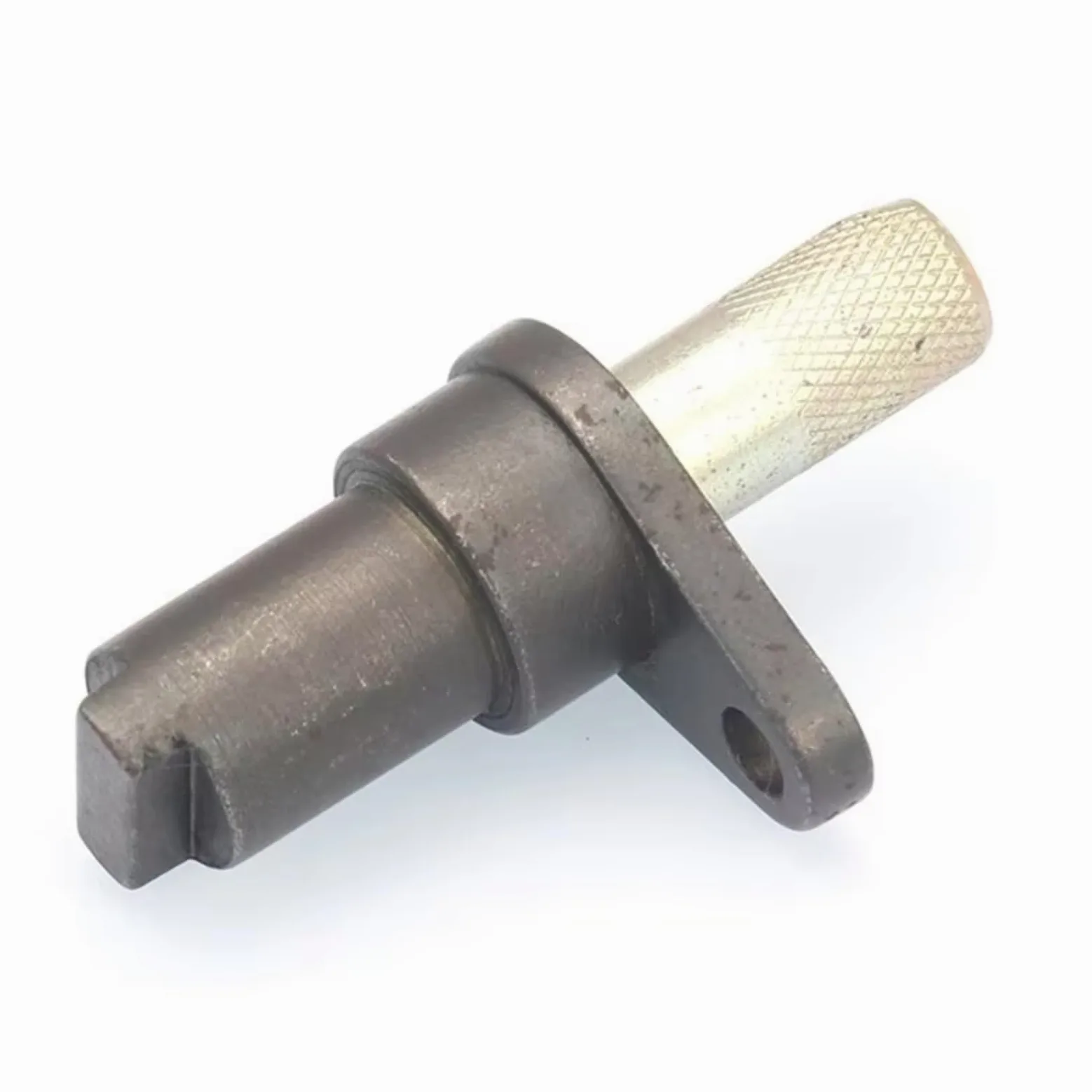 Kit de Herramientas de Bloqueo Compatible Con Vw 1.2L De 3 Cilindros El Juego Herramientas Sincronización De Motor Kit De Bloqueo De Configuración T10123 T10121 T10120