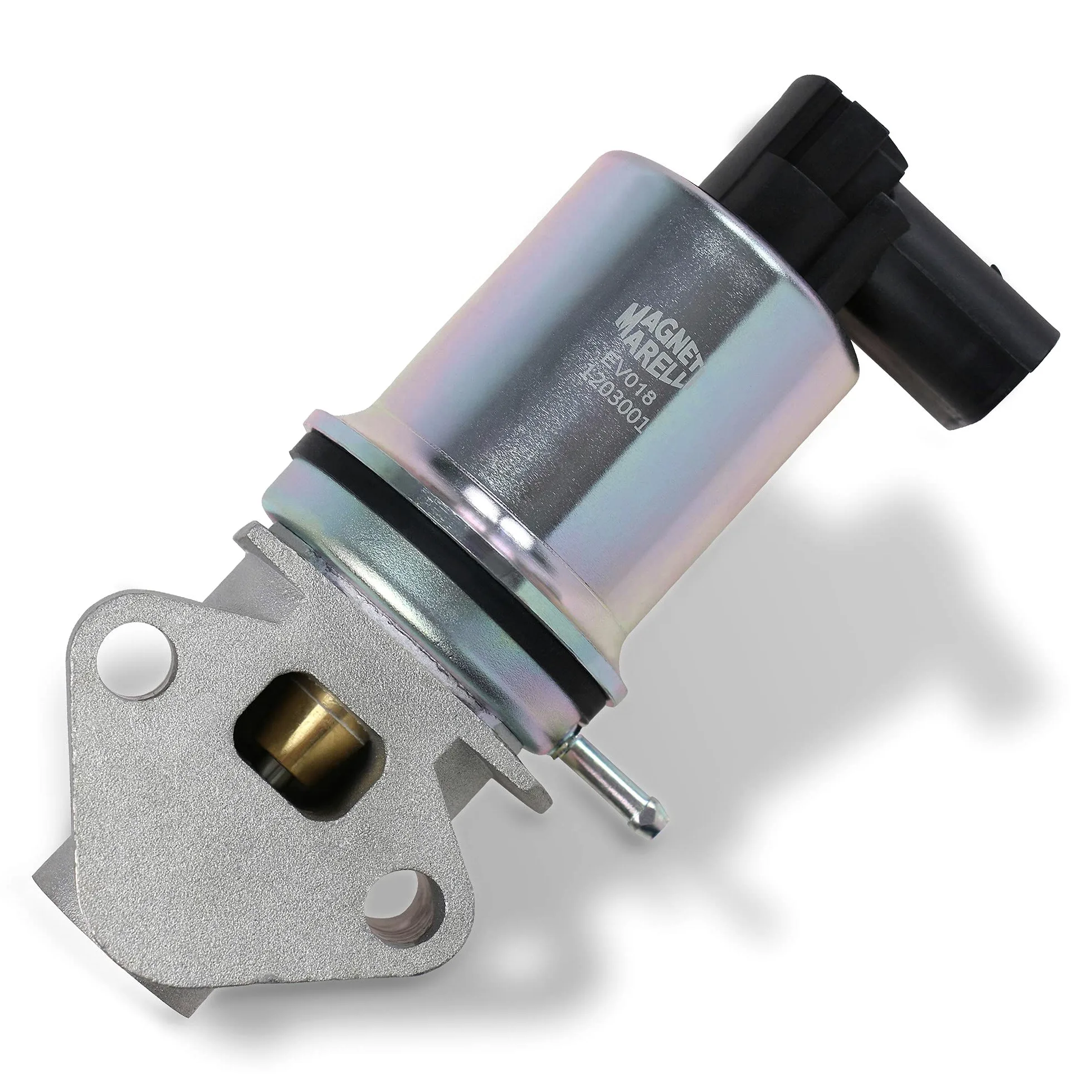 Válvula EGR | 571822112018 apto para A2 Arosa