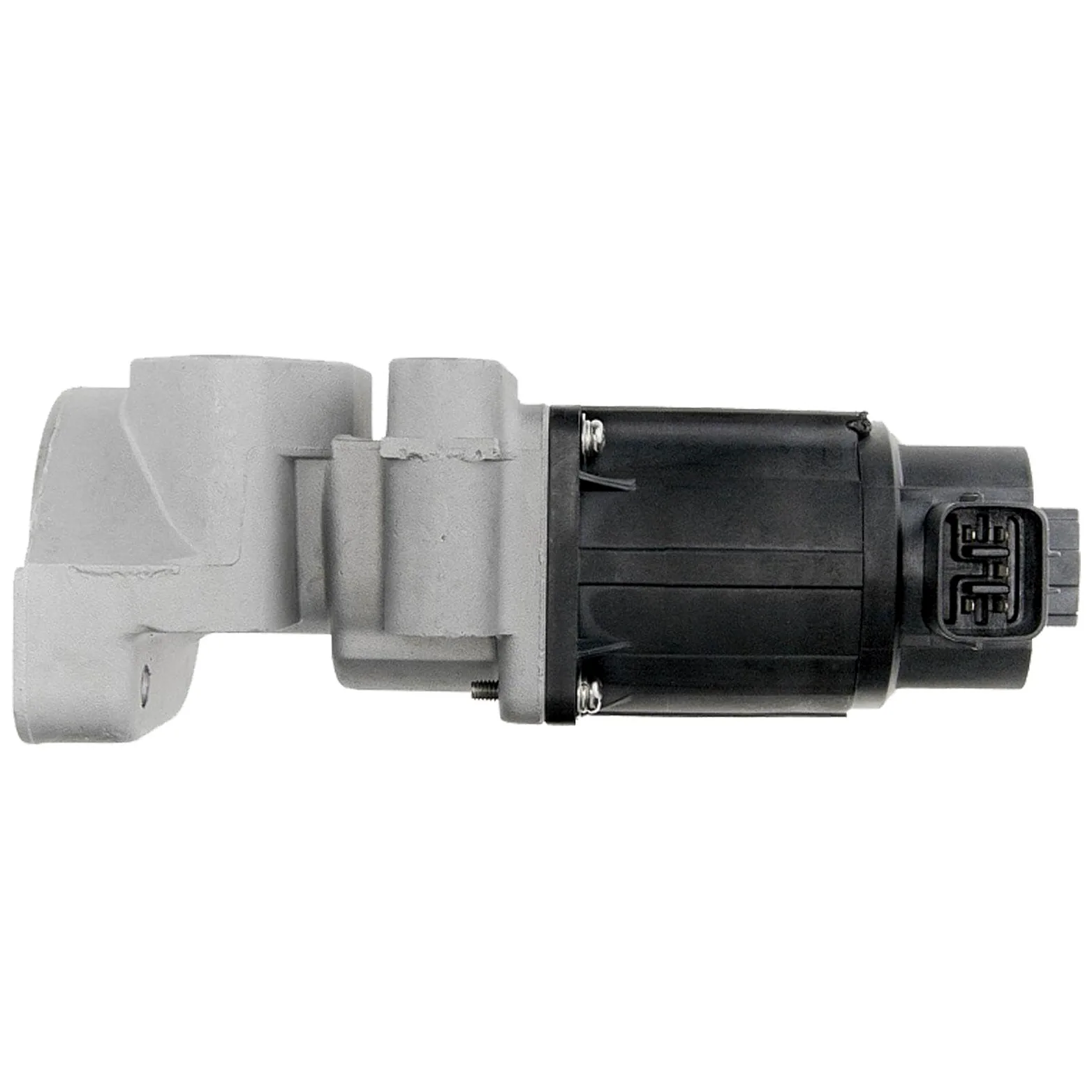 Válvula EGR CDTI A17DTR-DTJ Z17DTR-DTJ 93736663 5815107 058151076 05851076 08973766633
