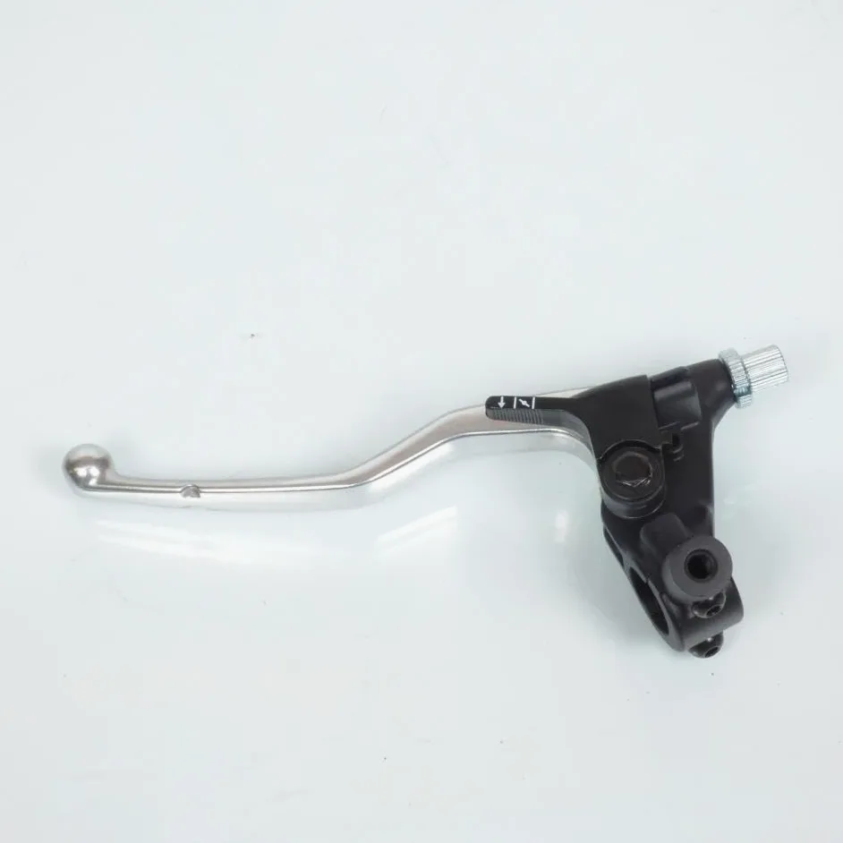 Palanca de embrague izquierda estrangulador para moto Rieju 50 Mrt Pro 2018 0000.830.8304