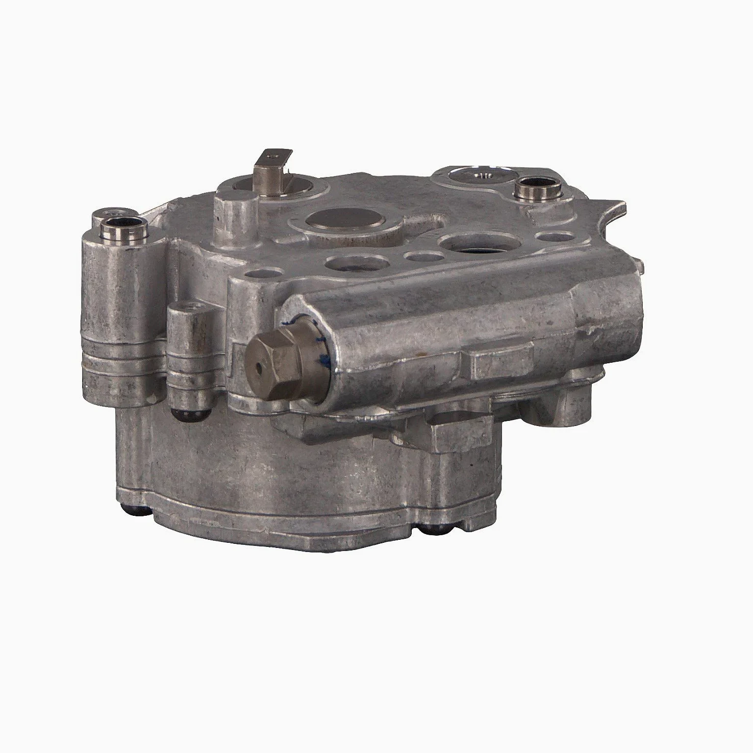 Febi bilstein 101342 Motor bloques