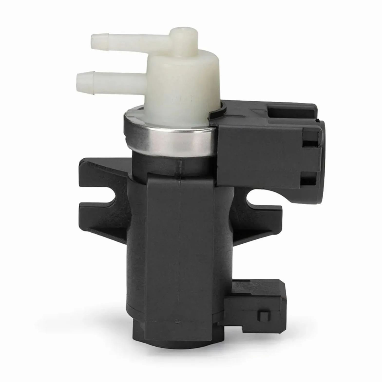 Válvula EGR Compatible con válvulas EGR 39400-4X700, válvula solenoide EGR, válvula EGR de repuesto, válvulas EGR para coche solenoide