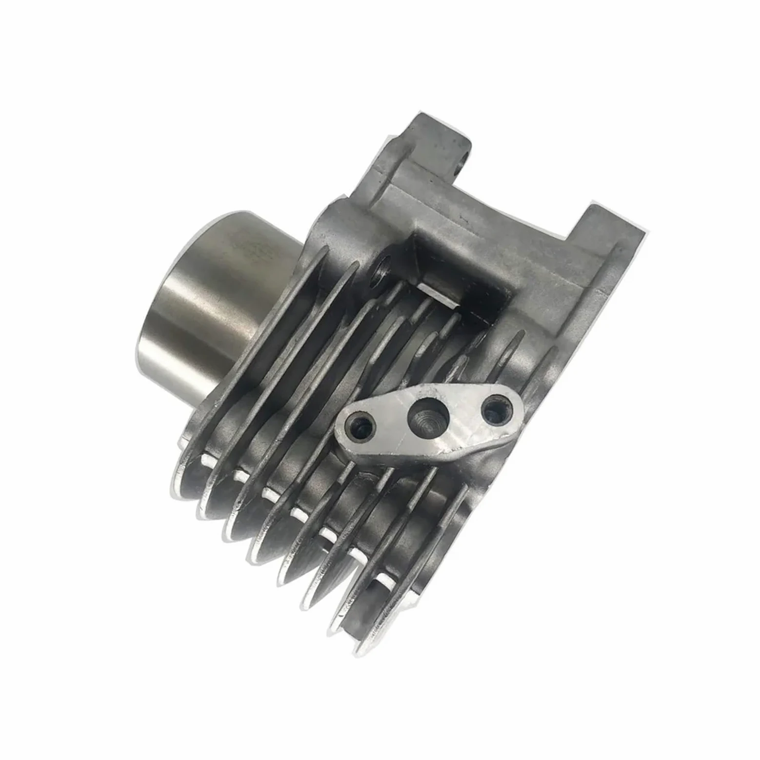 Pieza DE Recambio Kit de Juntas de pistón de Cilindro de 52 MM Adapted con An125 2005-2010 11210-20E80-0F0