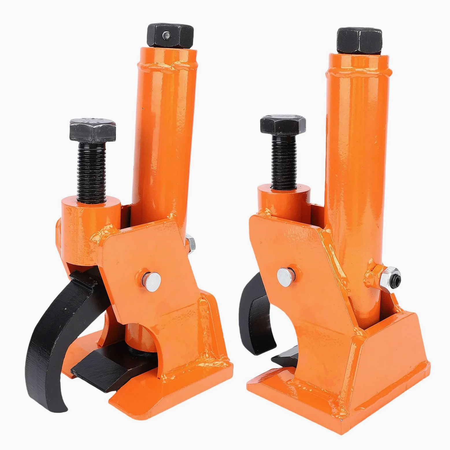 Herramienta para Cambiar Neumáticos de 38 y 42 Pulgadas, Destalonador Manual de Neumáticos para Vehículos Todo Terreno, UTV, Tractores, Camiones, Automóviles,